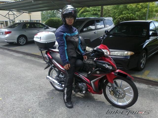 Photo 2363034