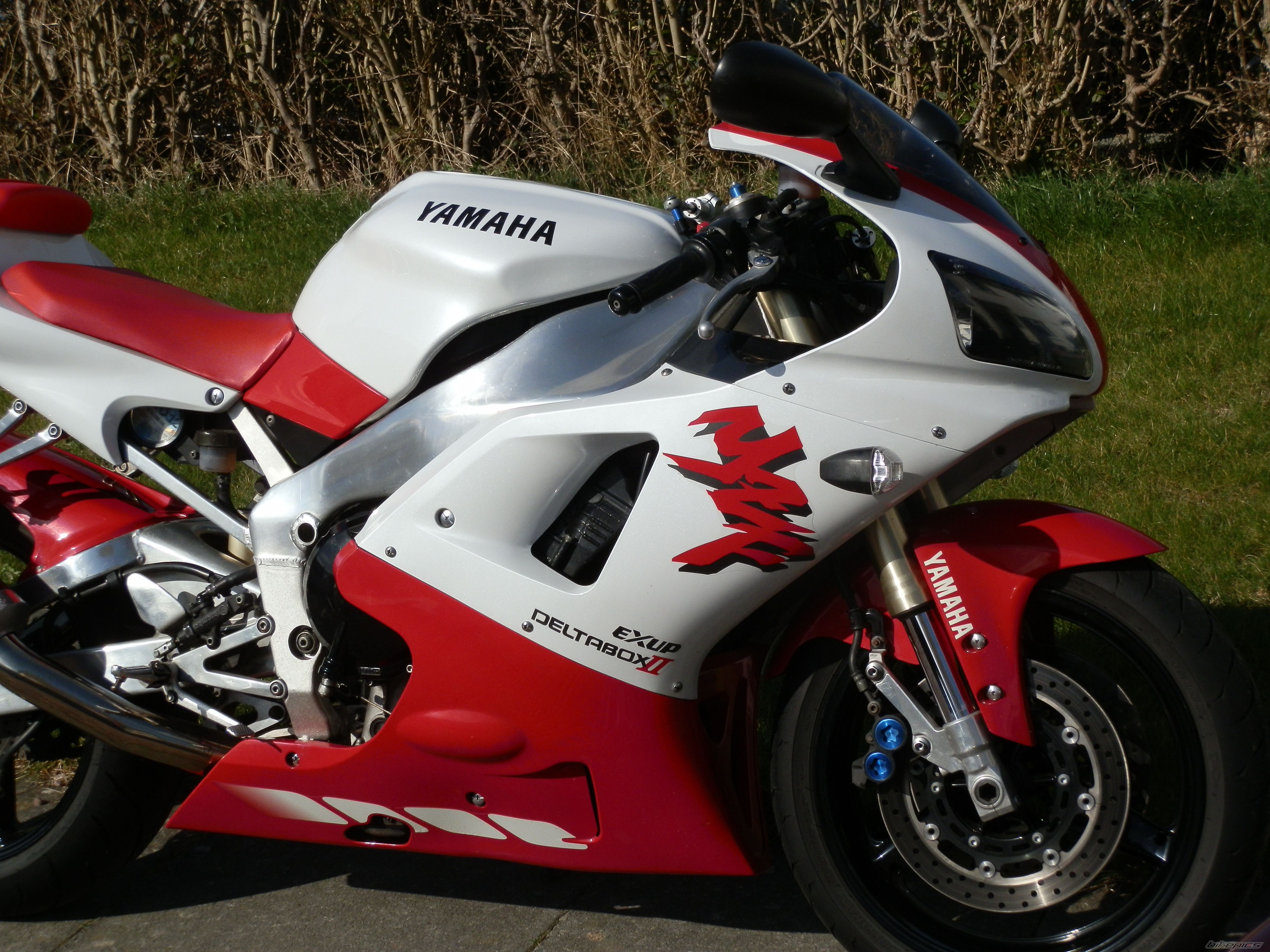 Bike Photo 2363035