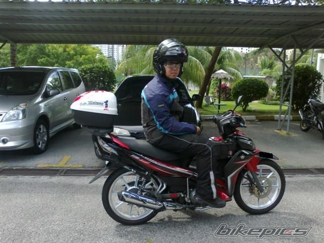 Photo 2363036