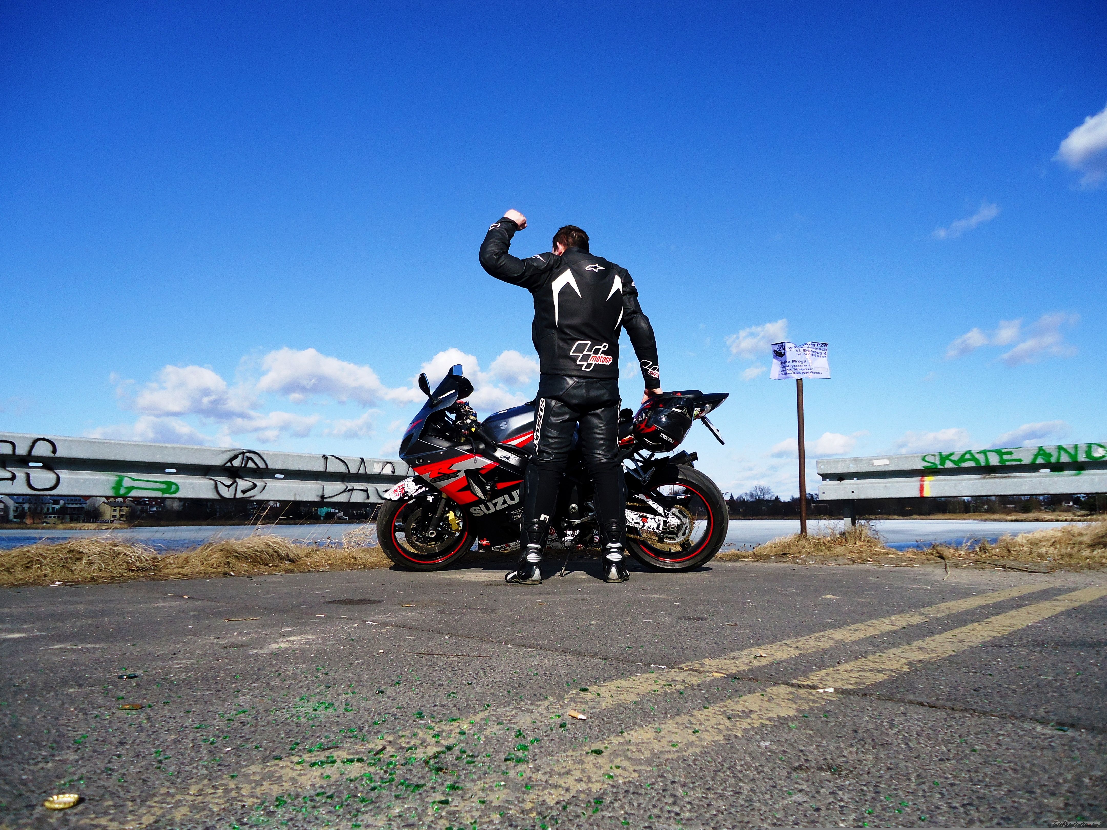 Bike Photo 2363046