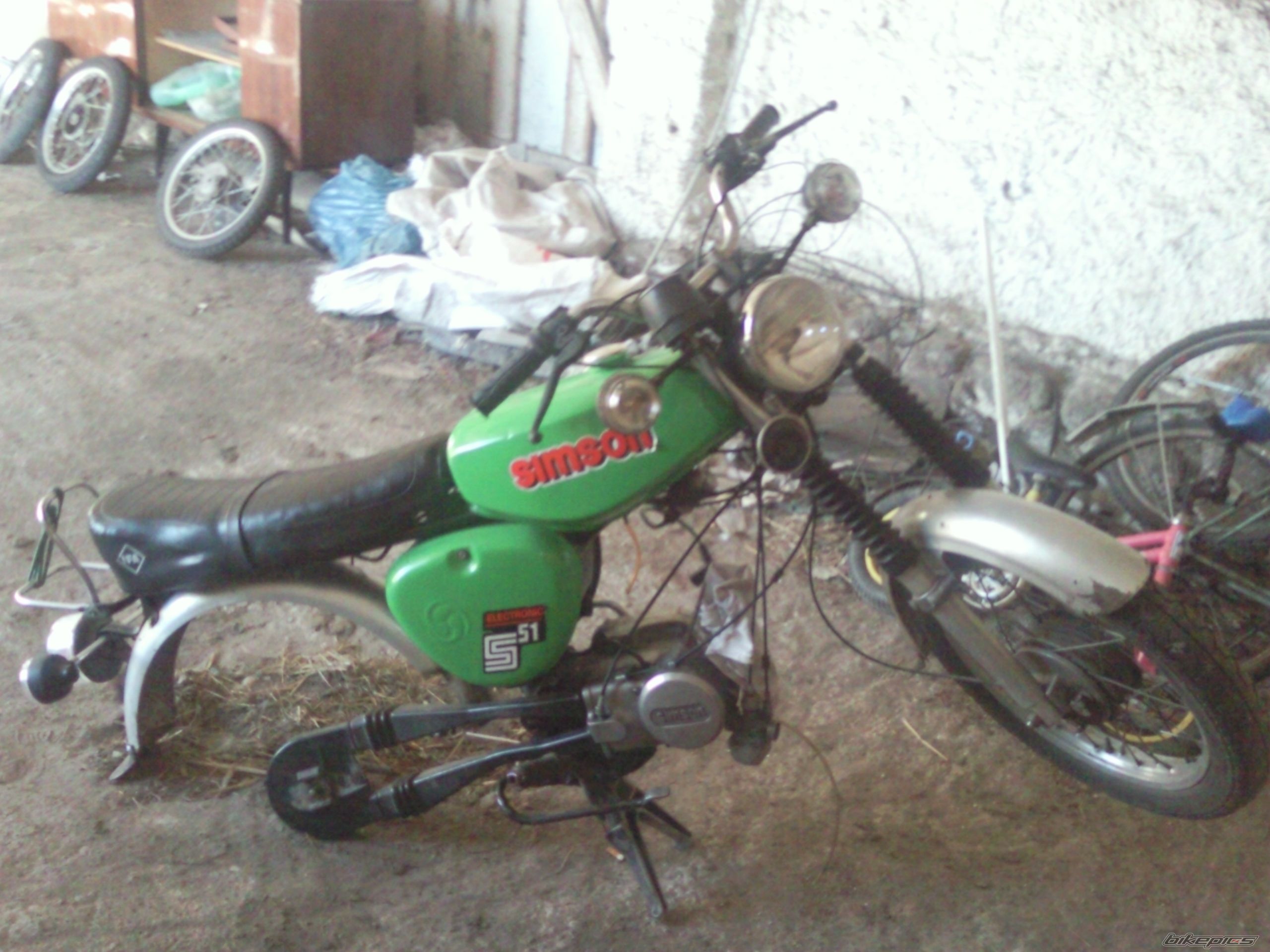 Photo 2363047