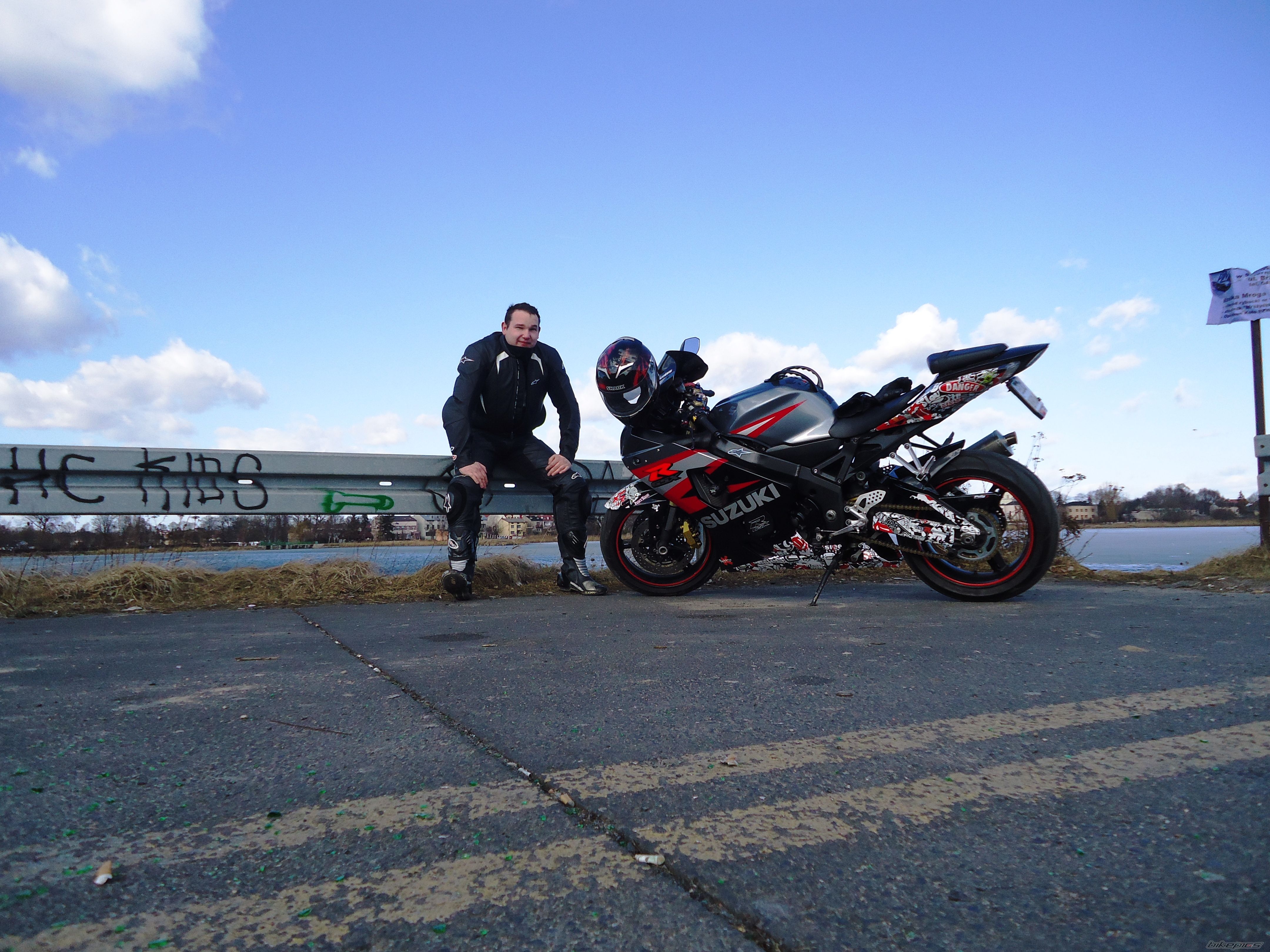 Bike Photo 2363049
