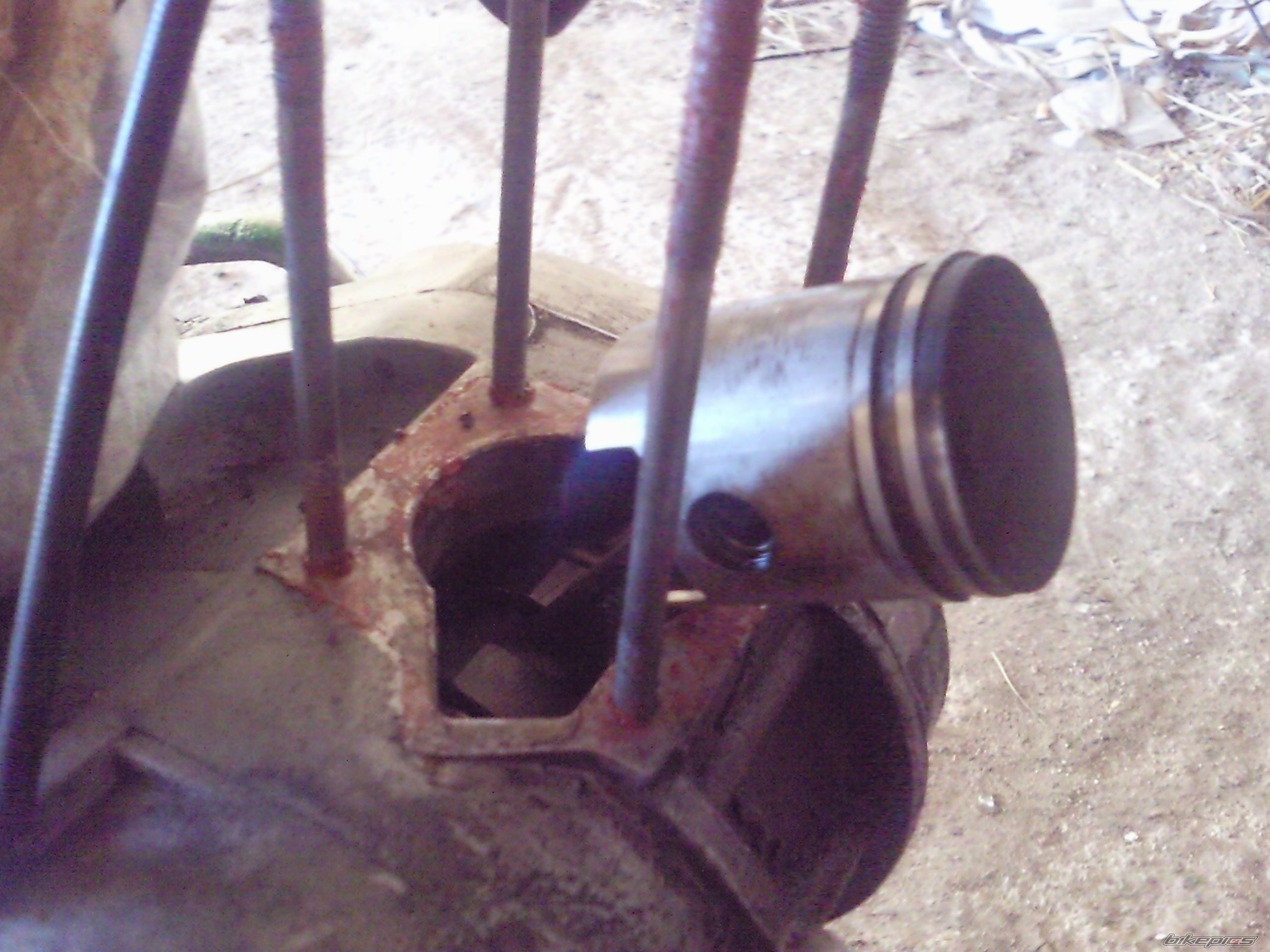 Photo 2363051