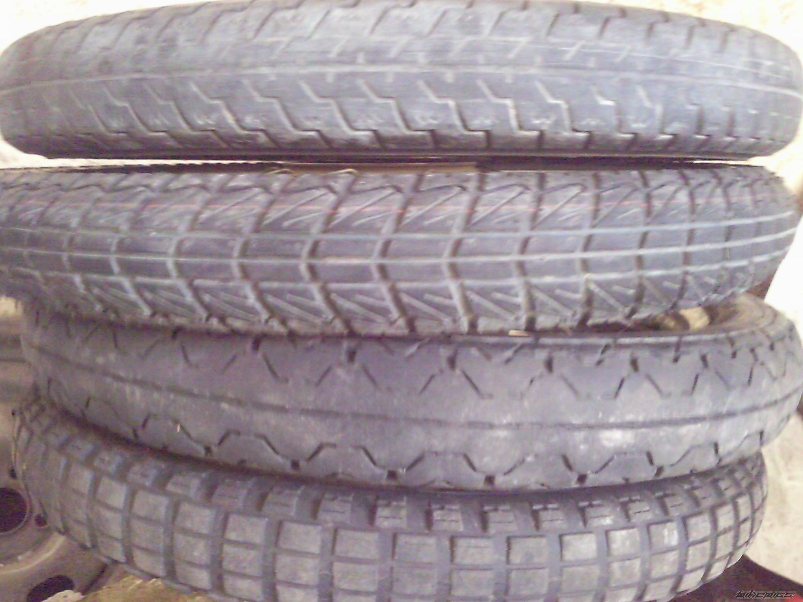 Photo 2363054