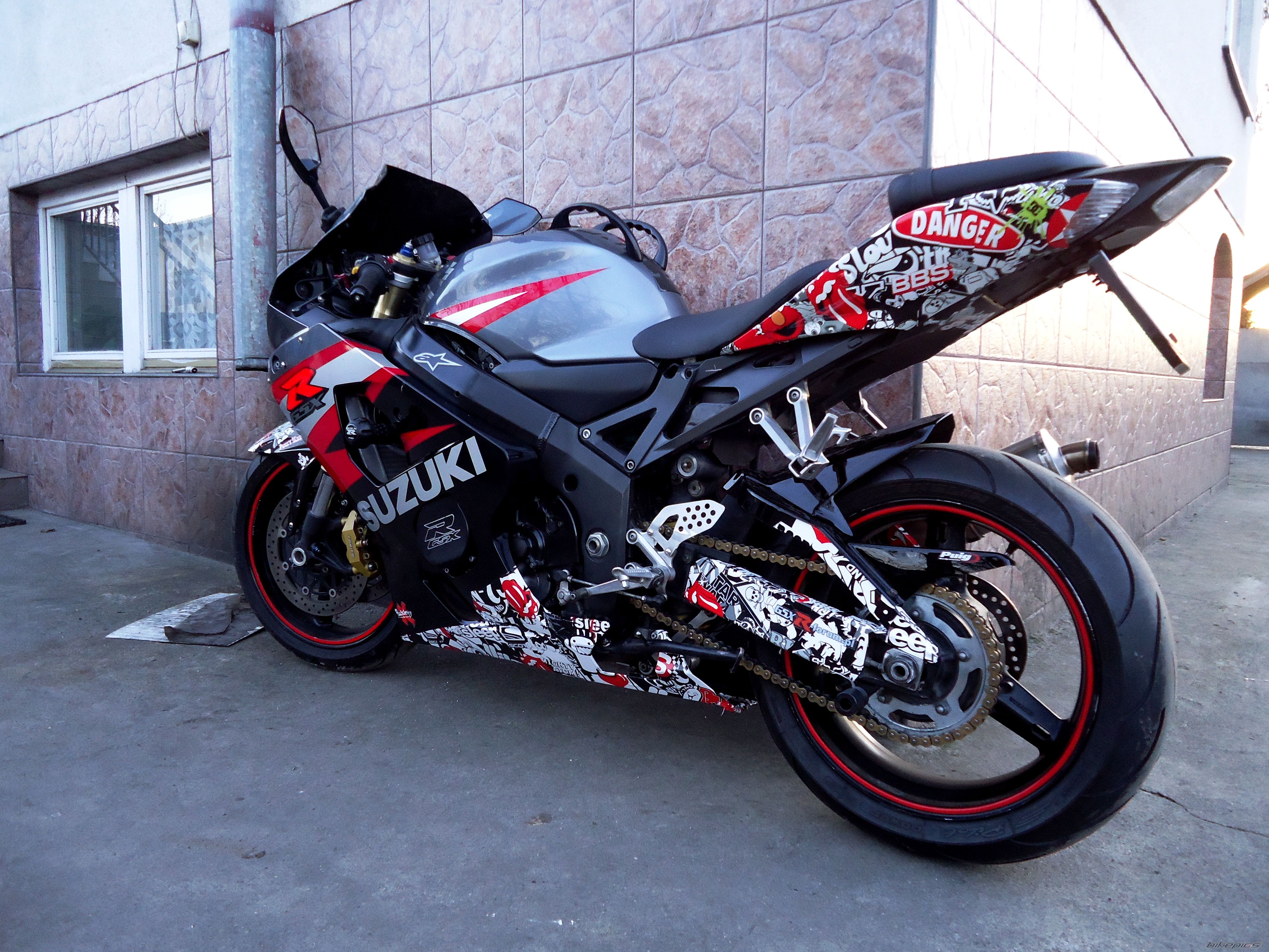 Photo 2363055