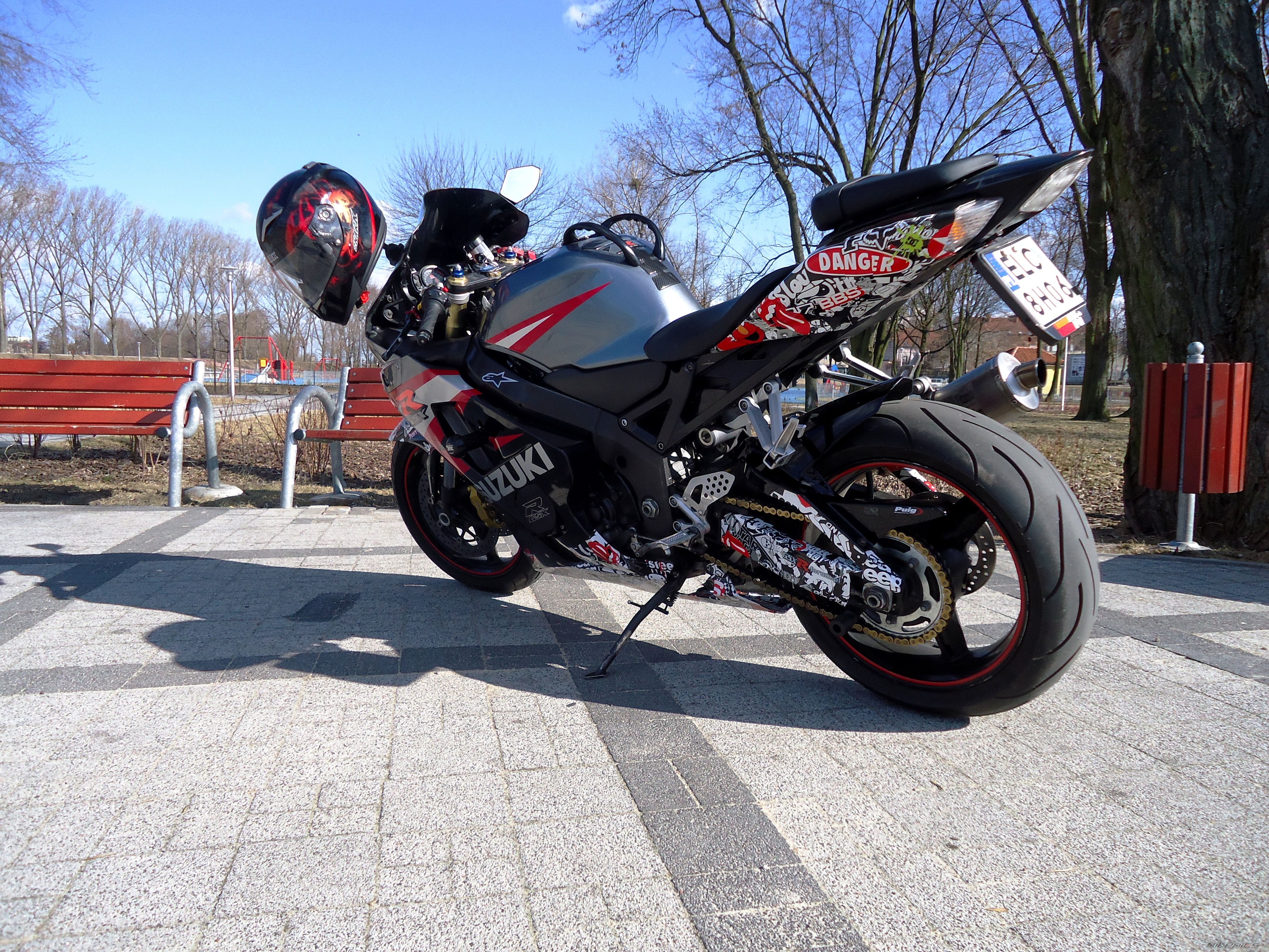 Bike Photo 2363057