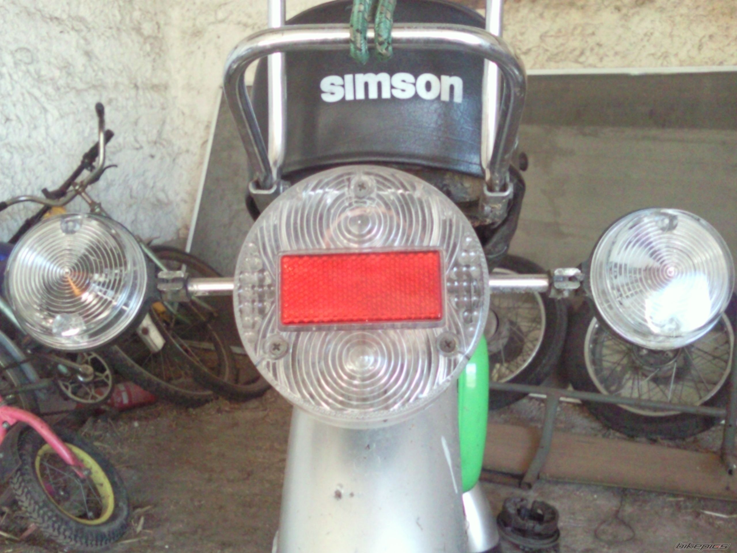 Photo 2363058
