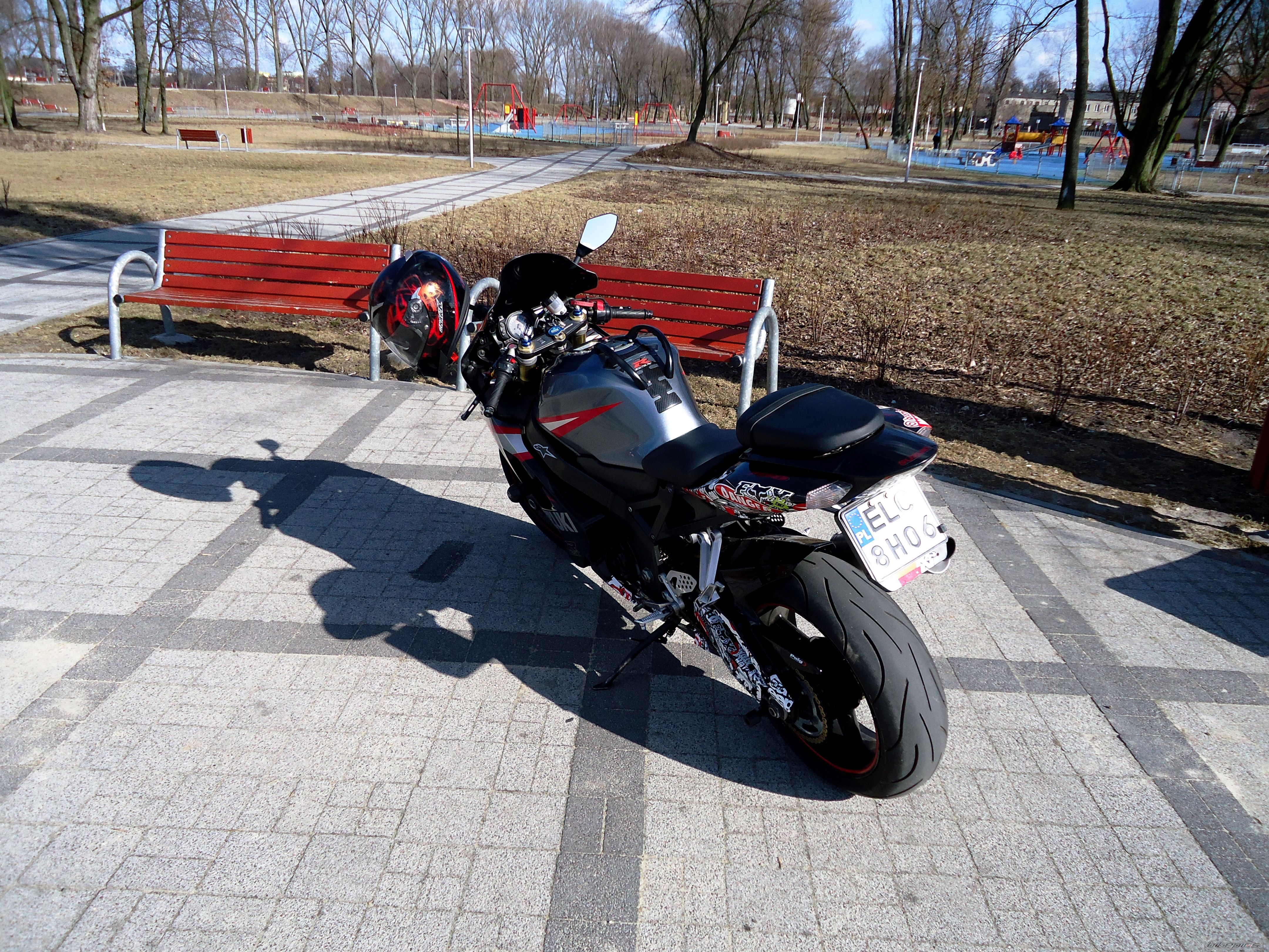 Photo 2363059