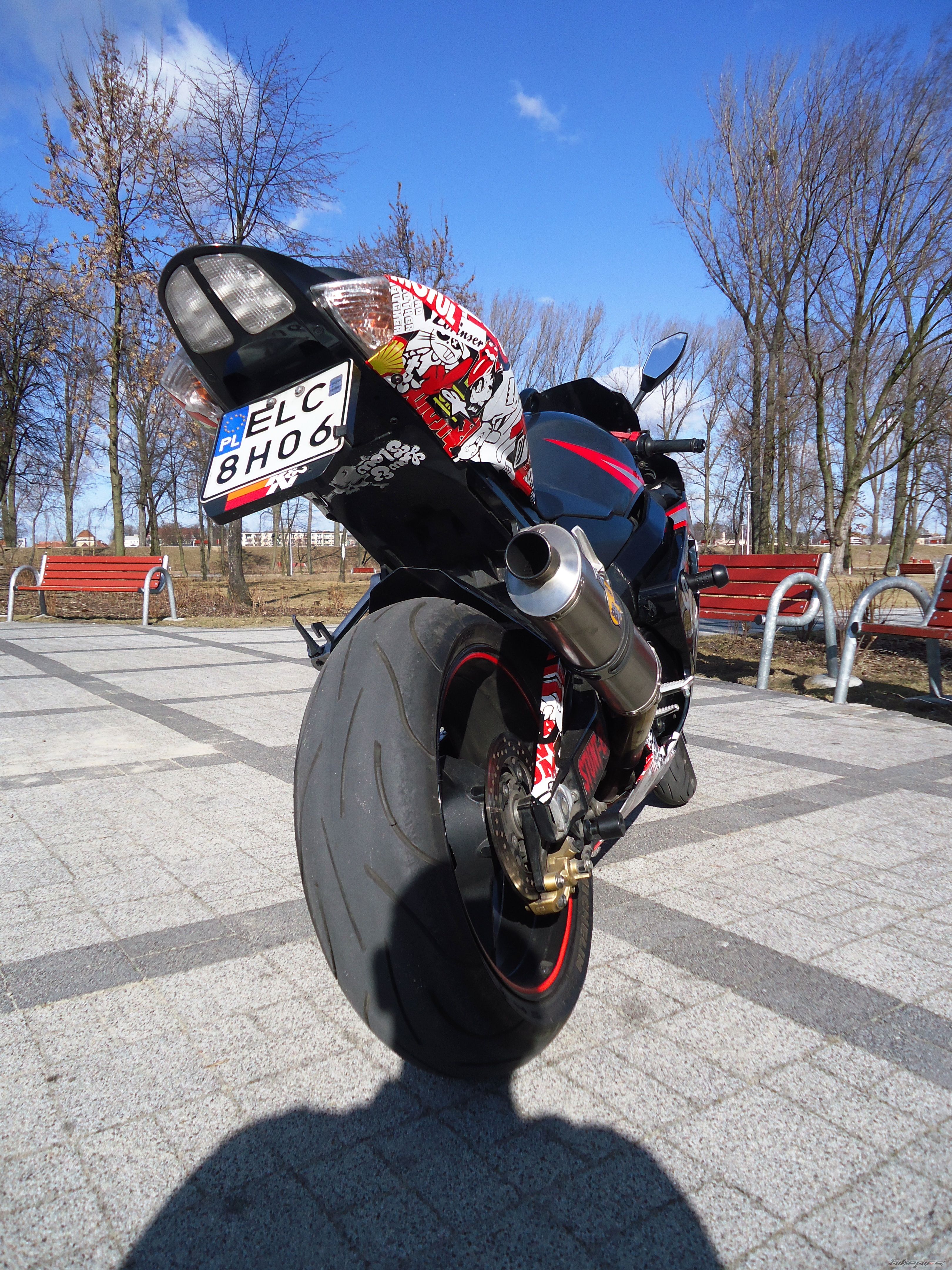 Bike Photo 2363060