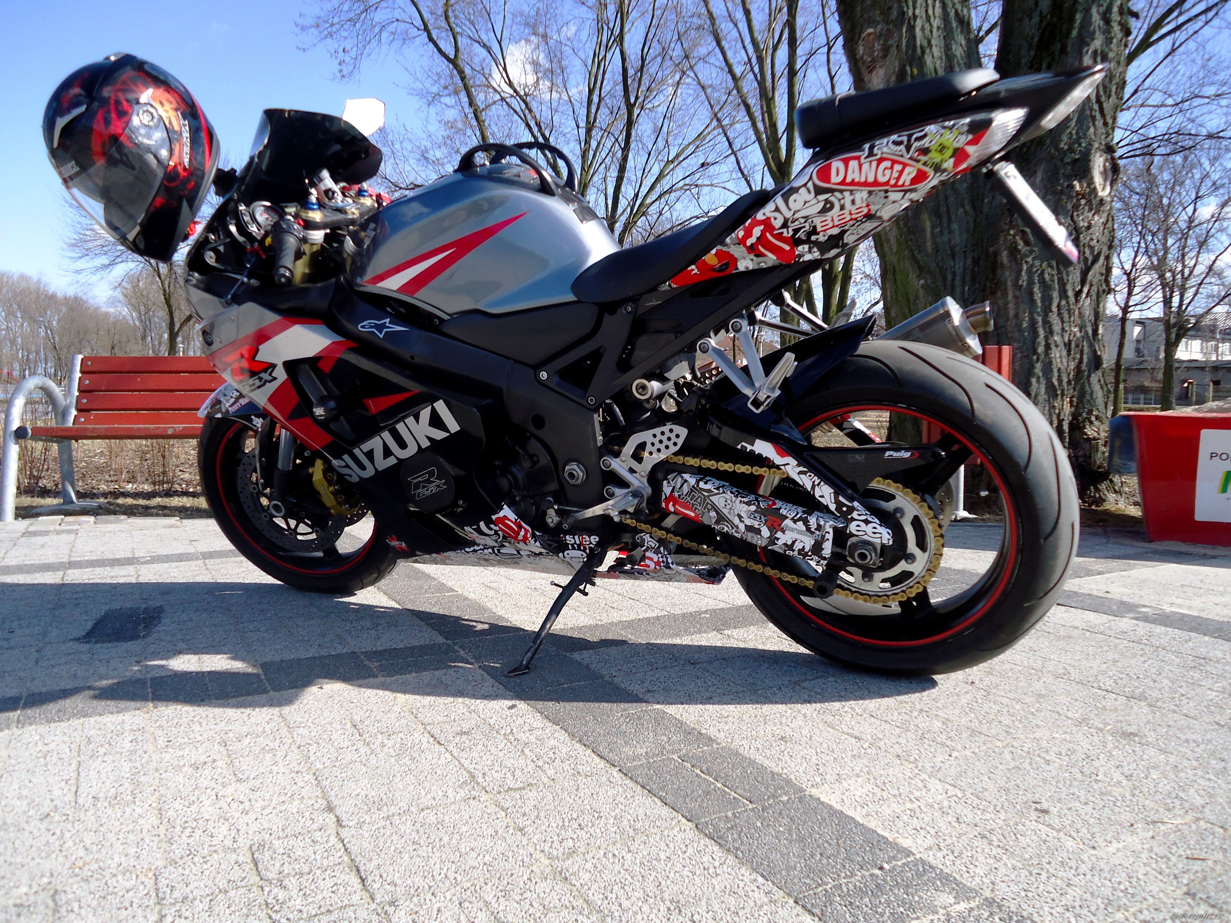 Bike Photo 2363066