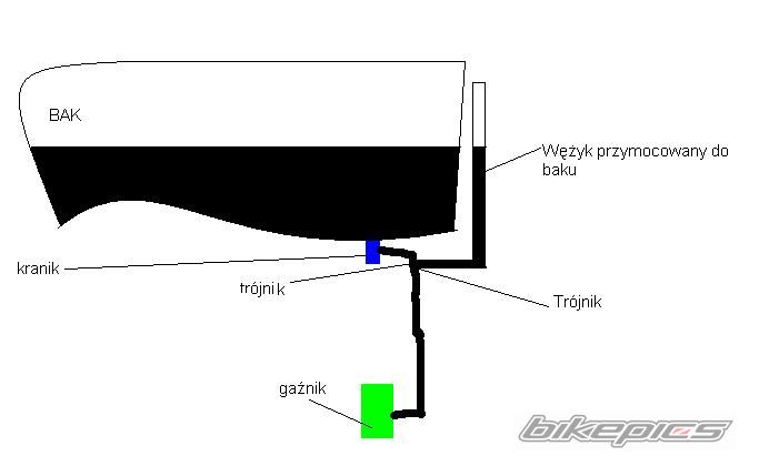 Photo 2363067