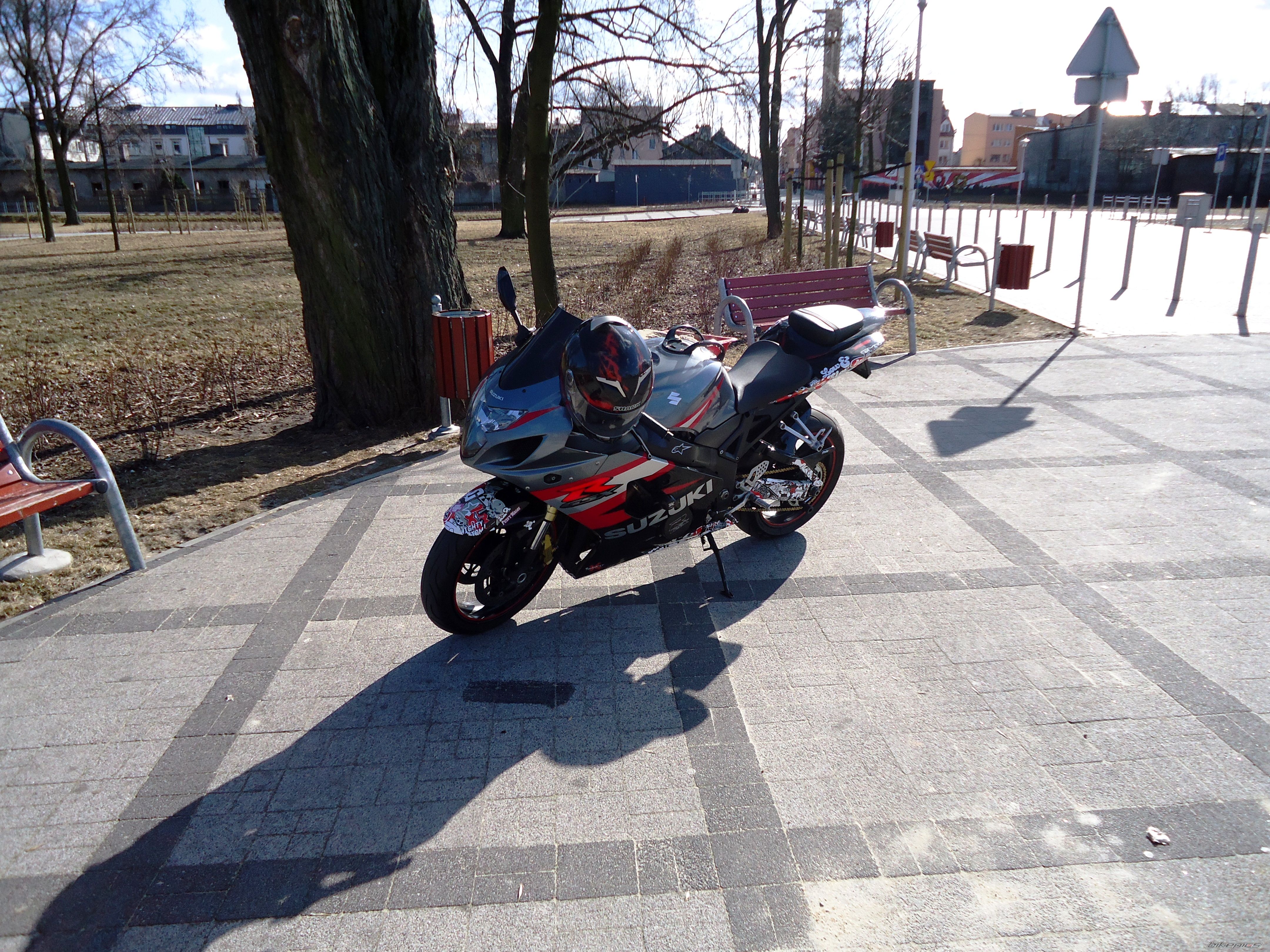 Bike Photo 2363069