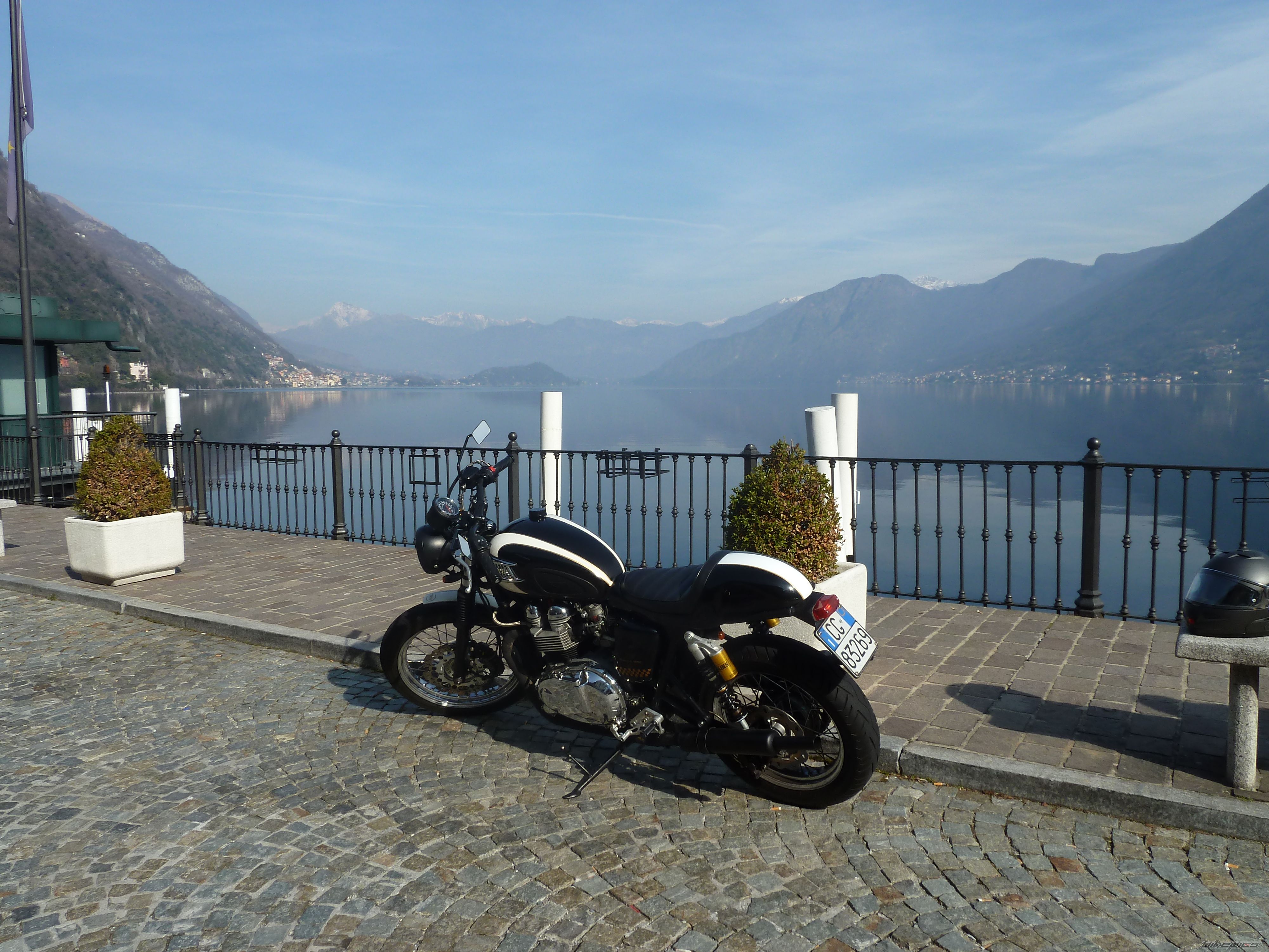 Bike Photo 2363070