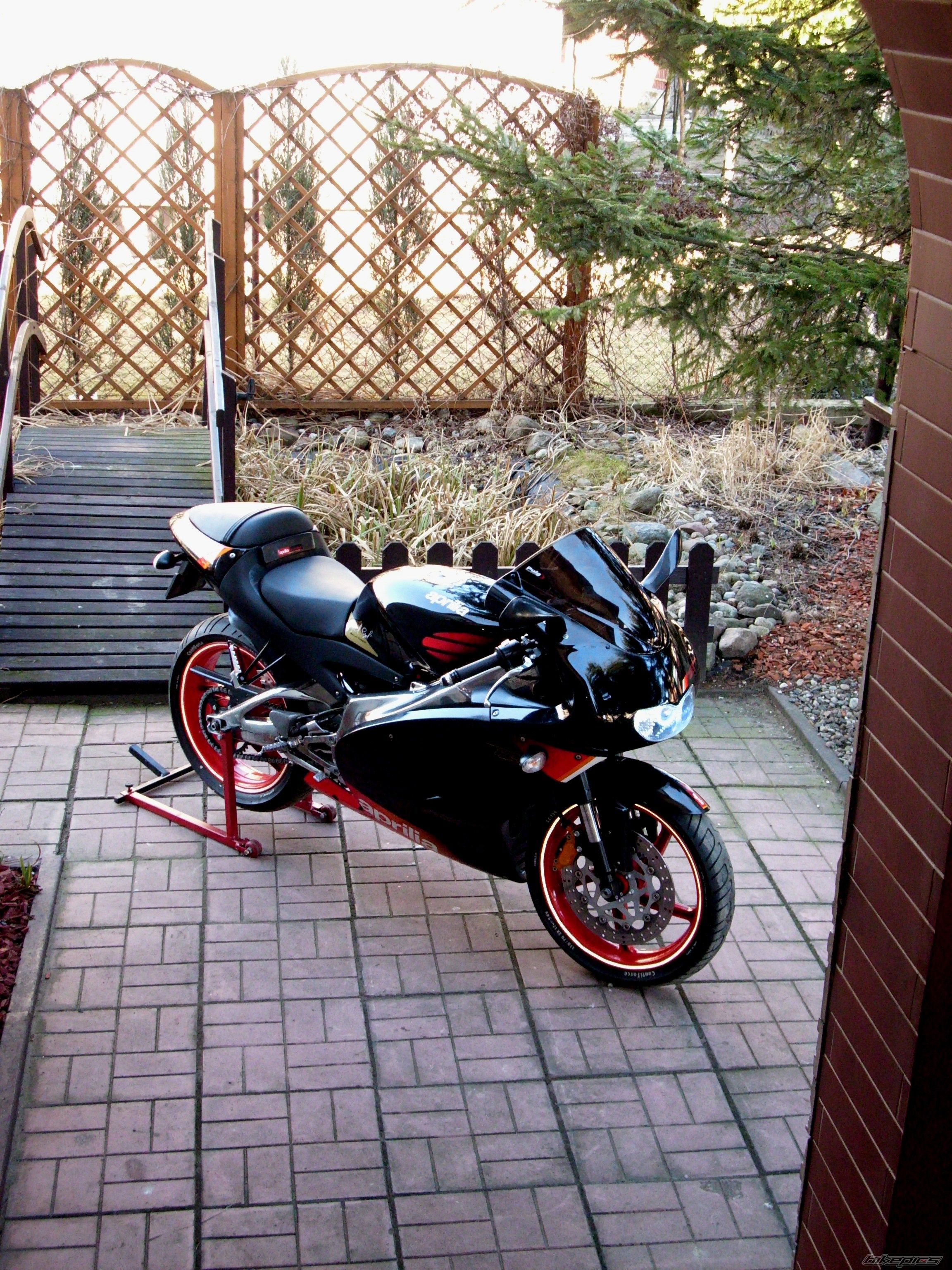 Photo 2363074