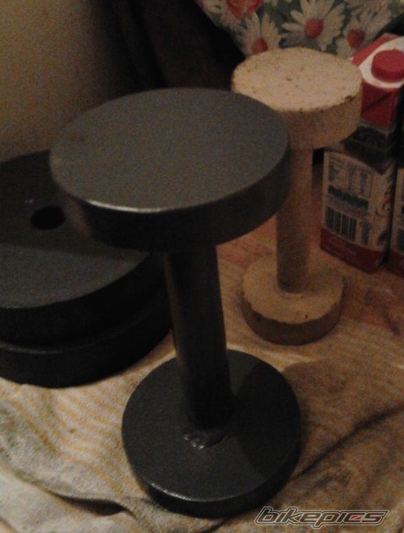 Photo 2363075