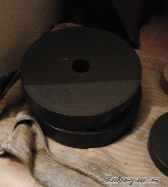 Photo 2363076