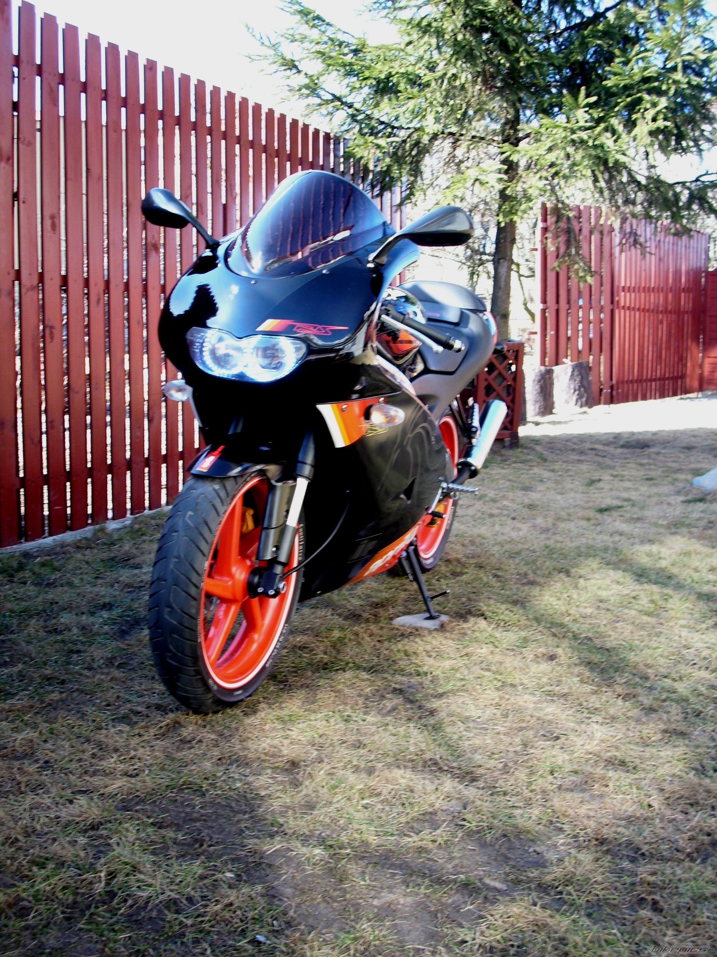 Photo 2363078