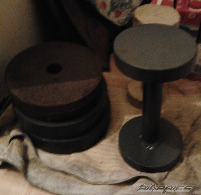 Photo 2363079