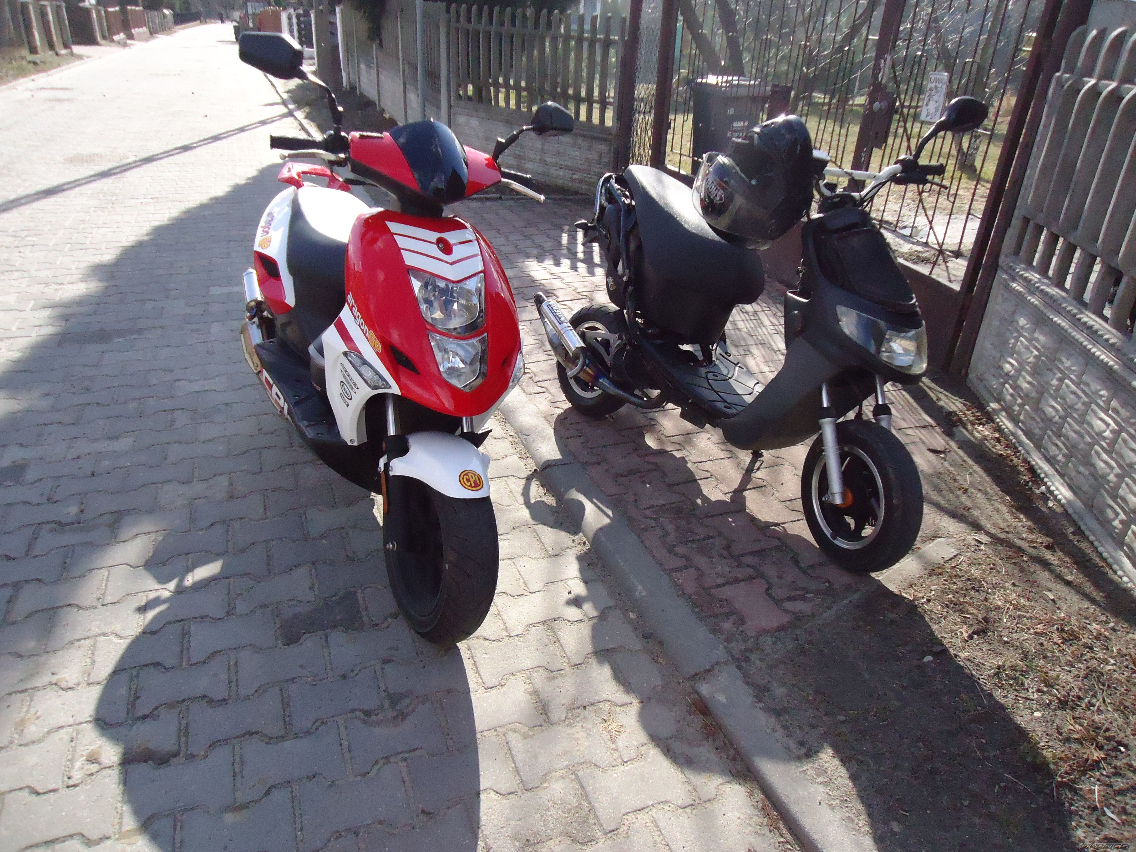 Photo 2363084