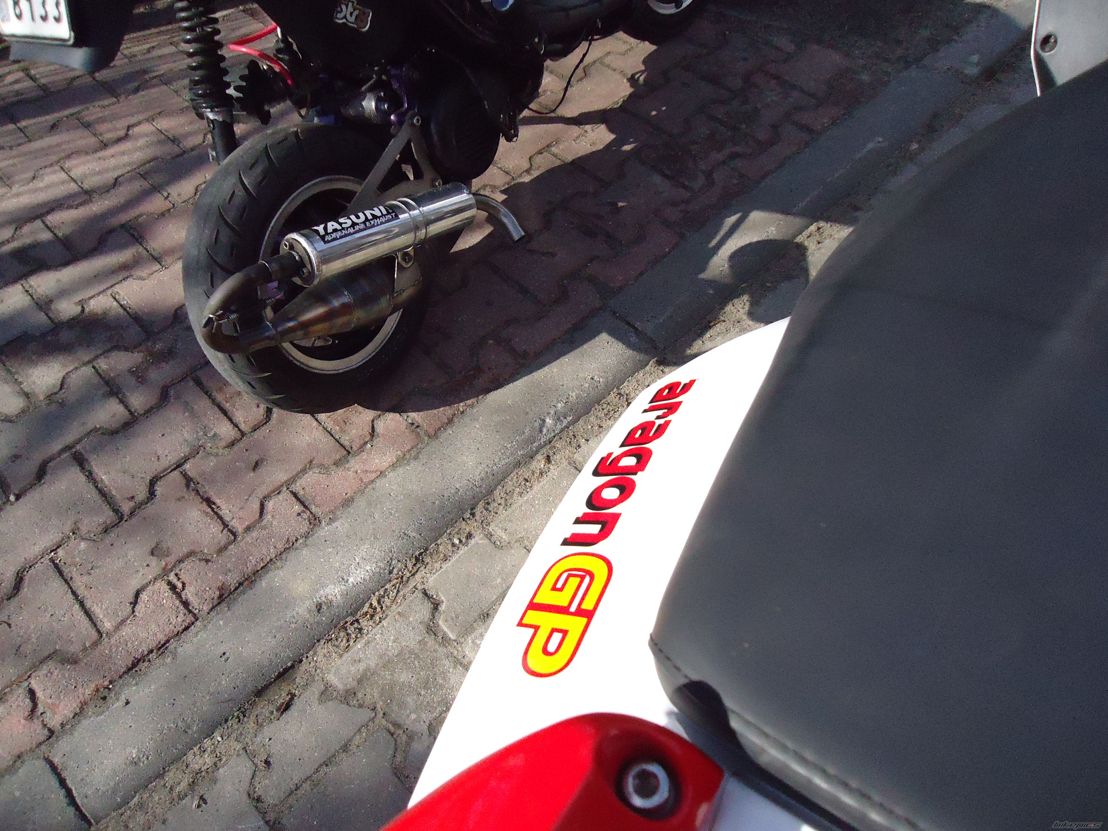 Photo 2363085