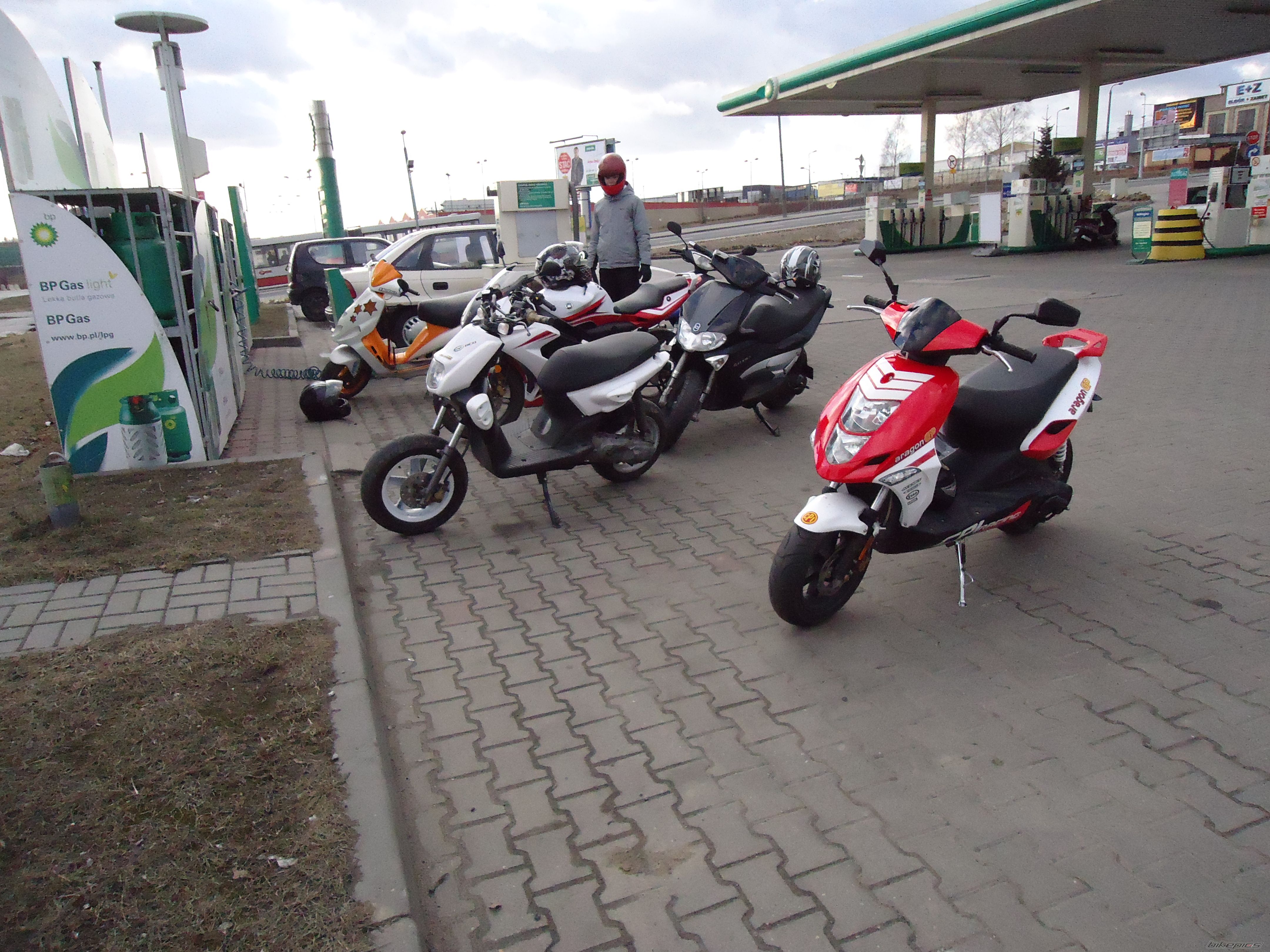 Photo 2363088