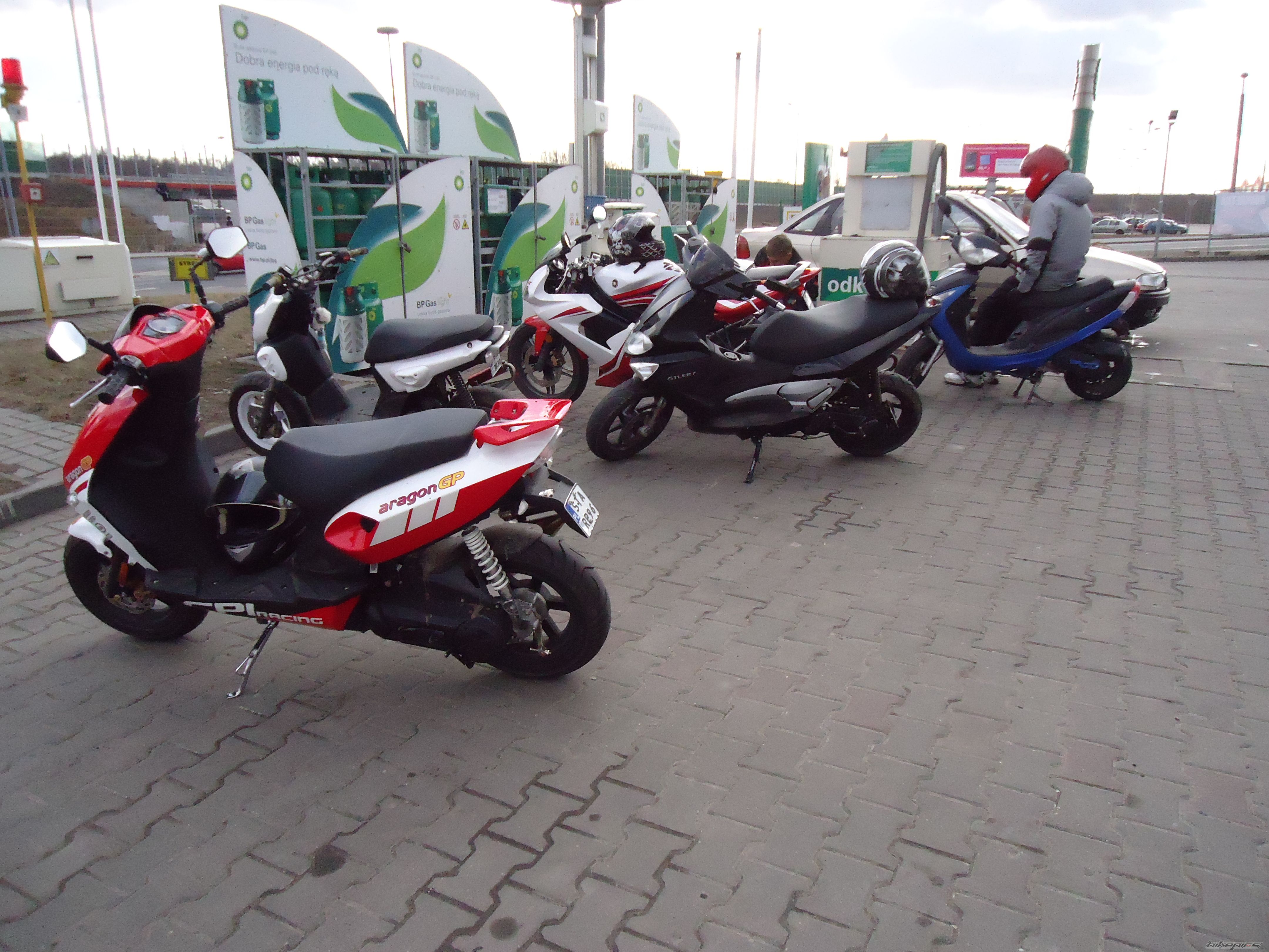 Photo 2363089