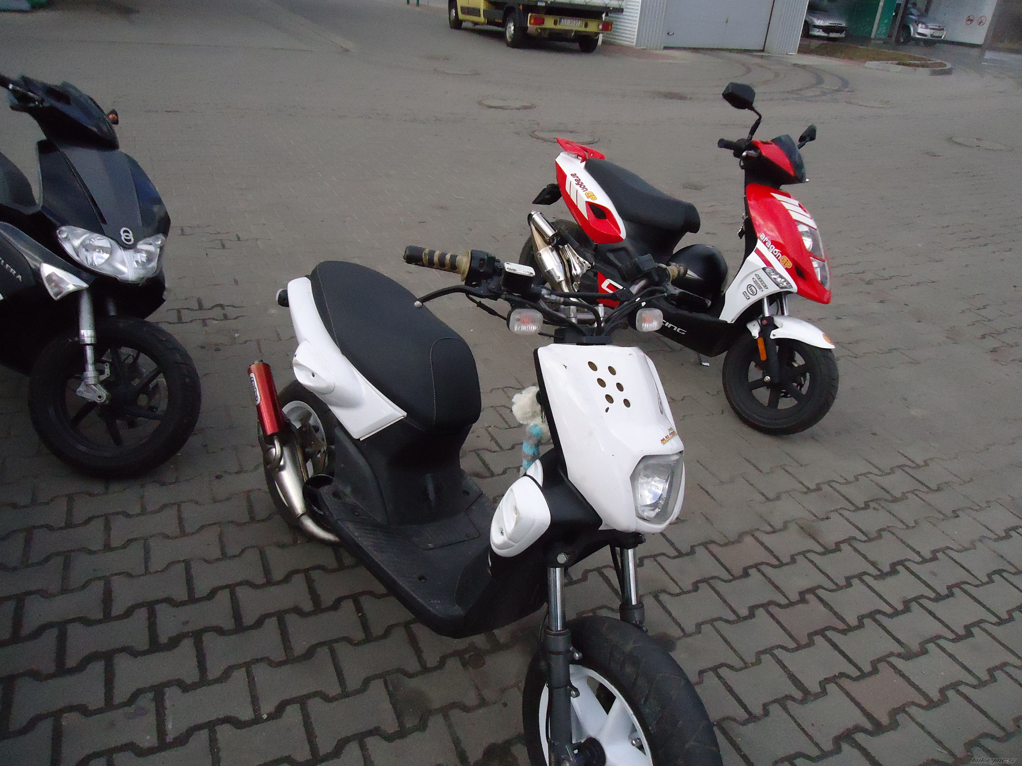 Photo 2363090