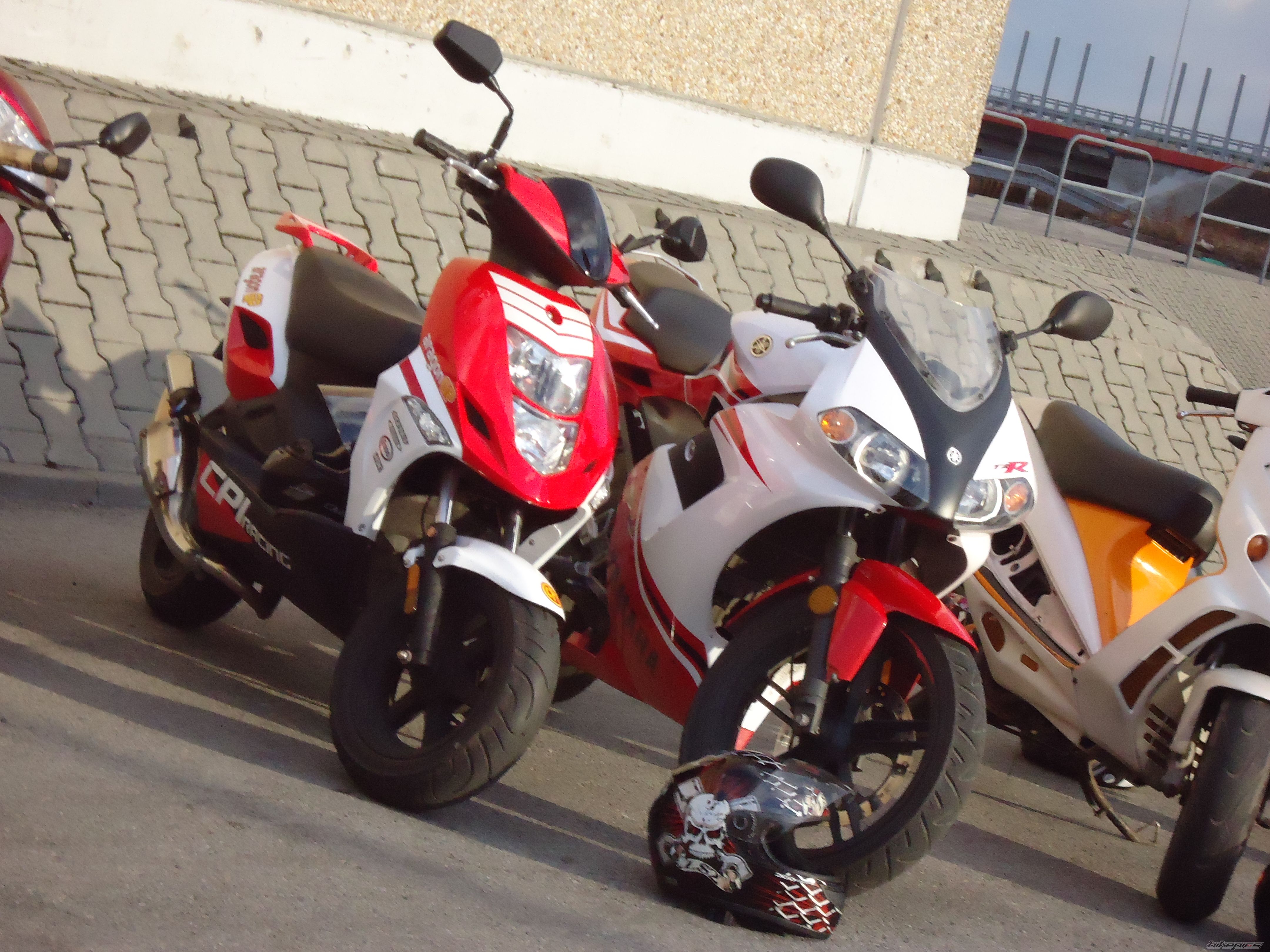 Photo 2363091