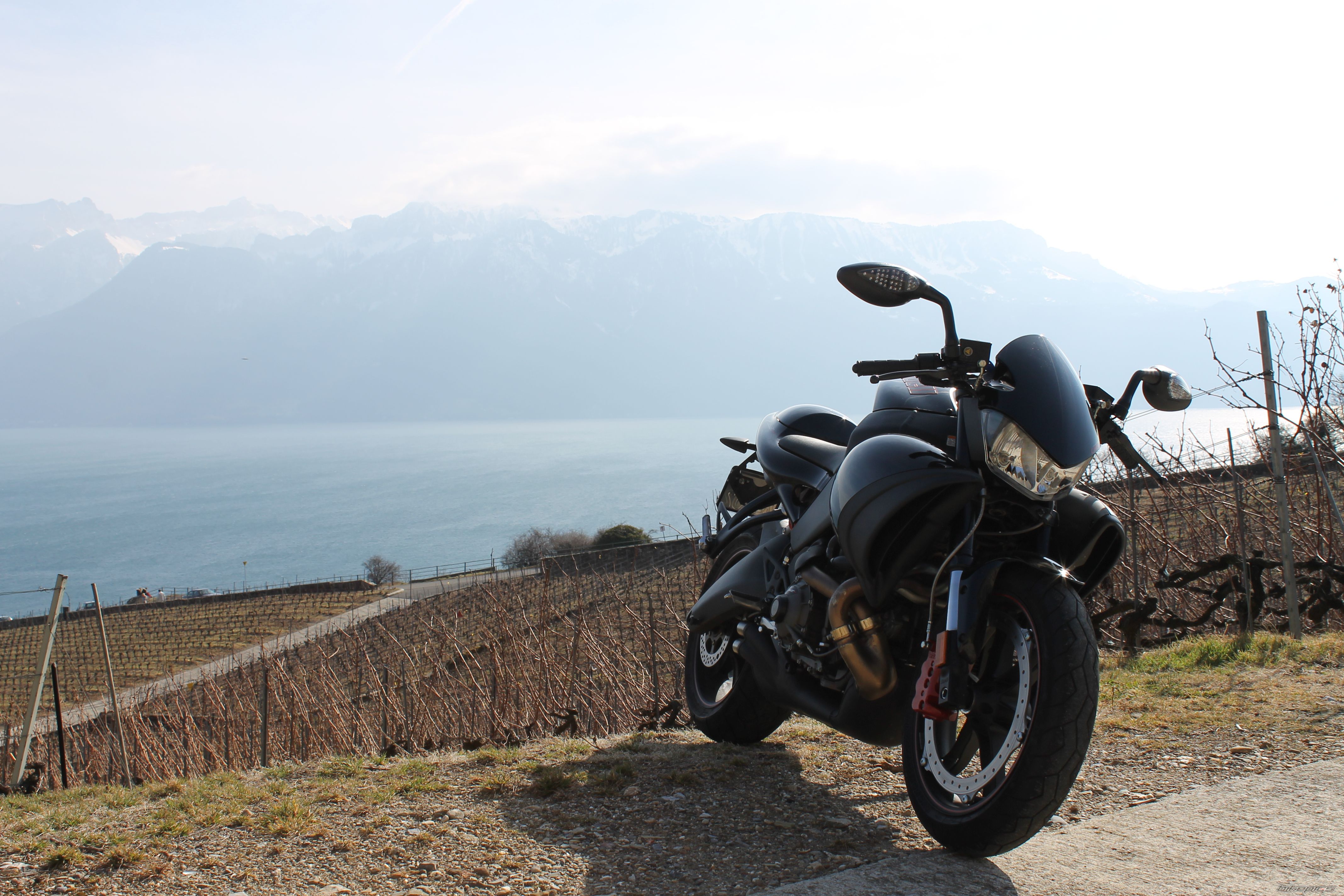 Bike Photo 2363092
