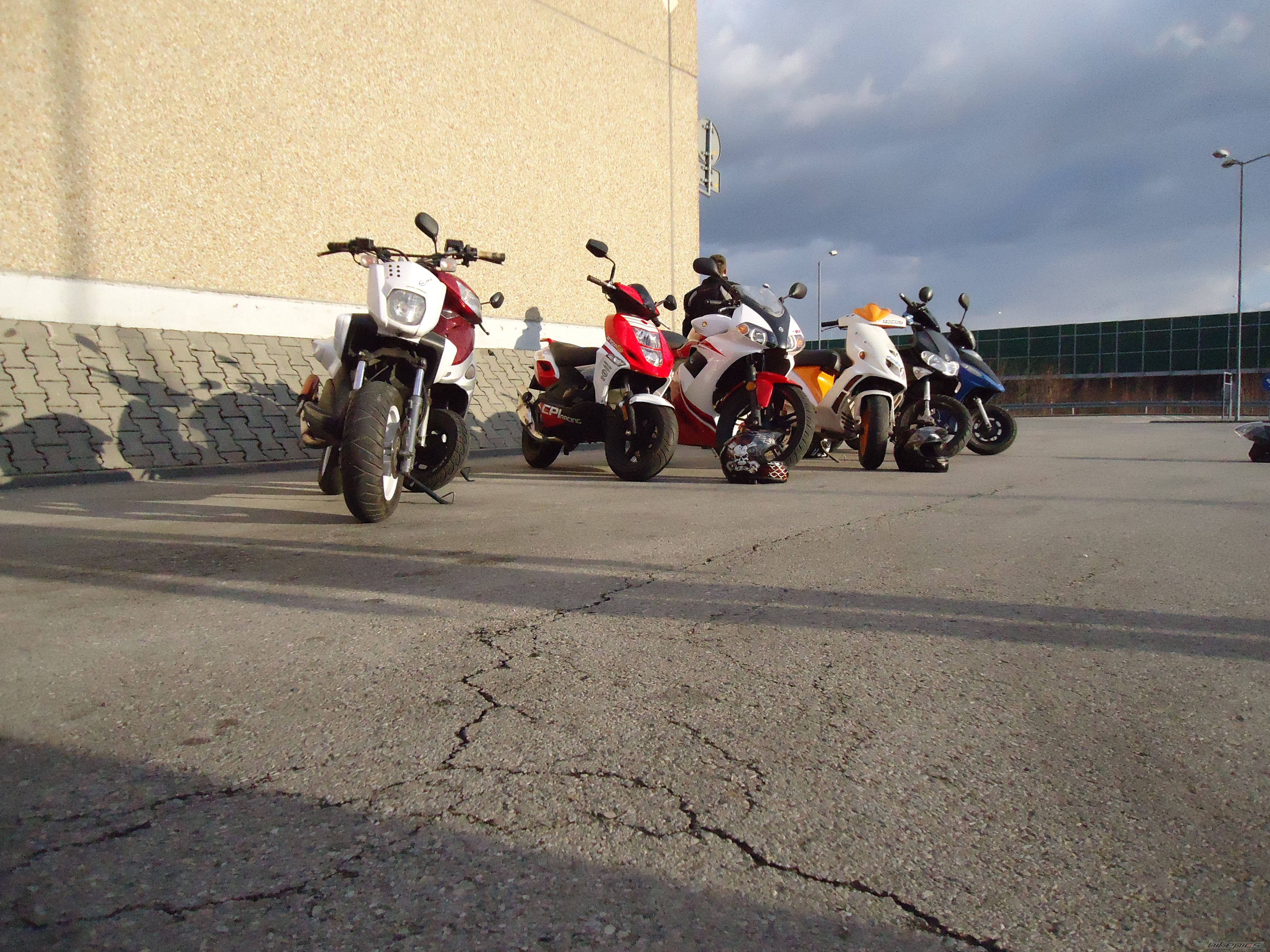 Photo 2363093