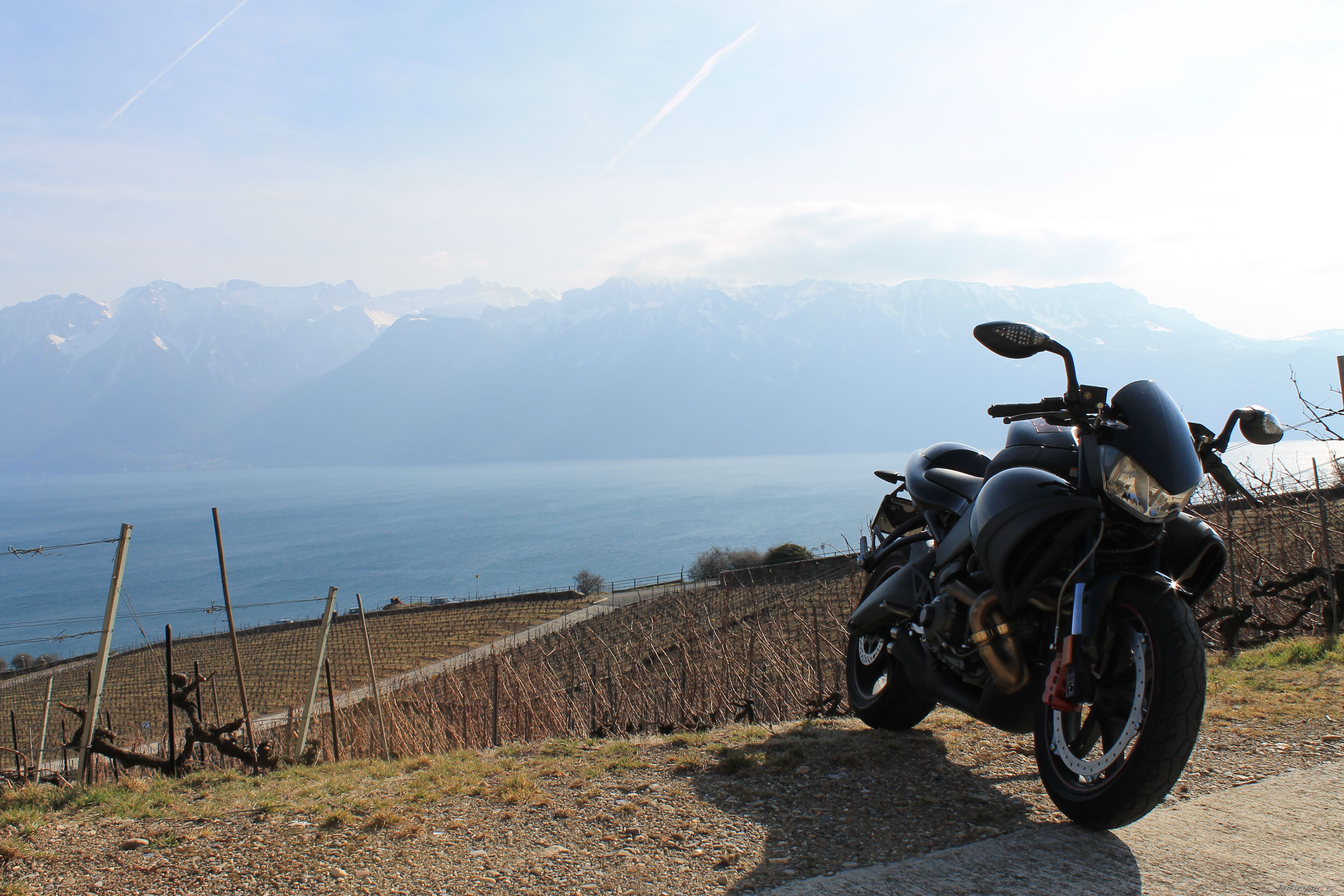 Bike Photo 2363094