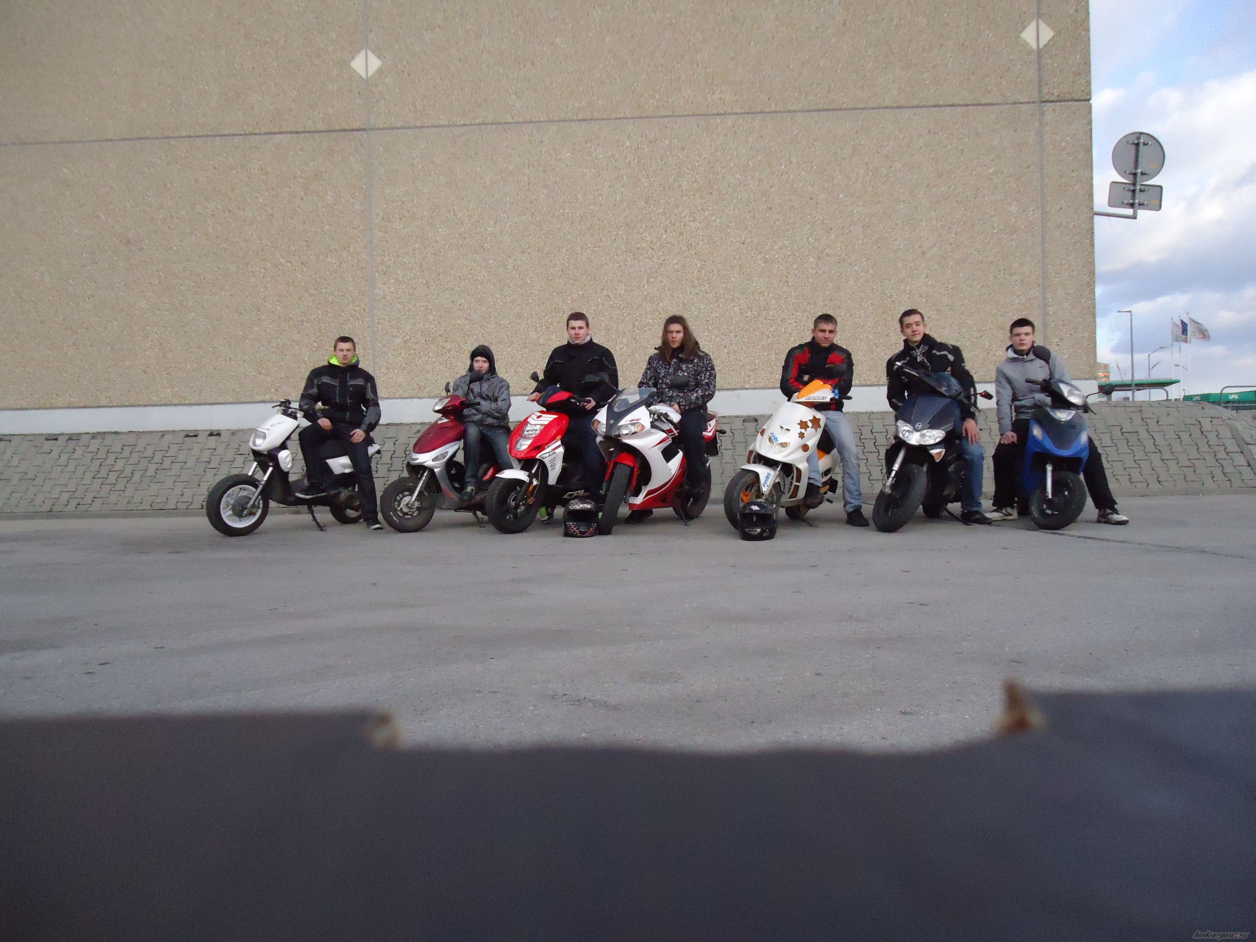 Photo 2363097