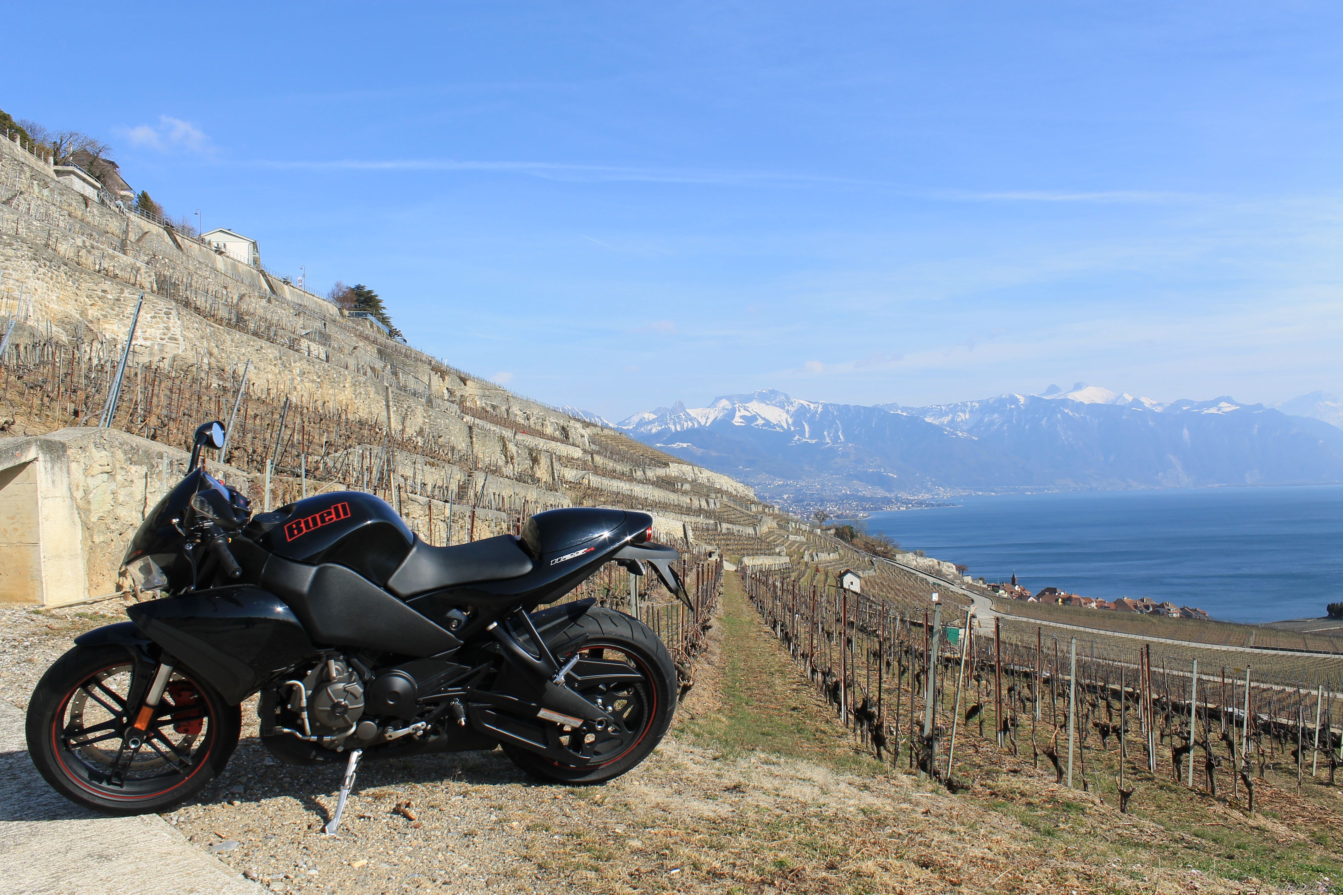 Bike Photo 2363099