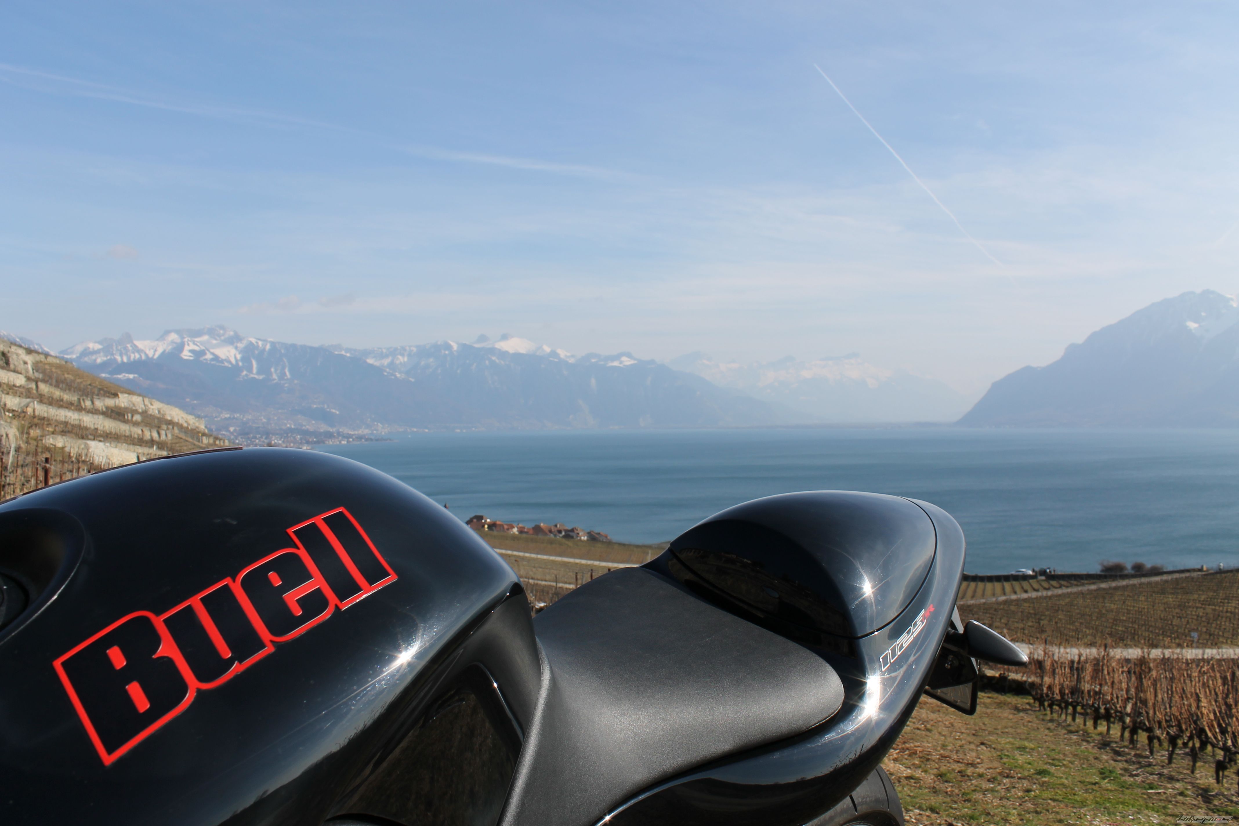 Bike Photo 2363101