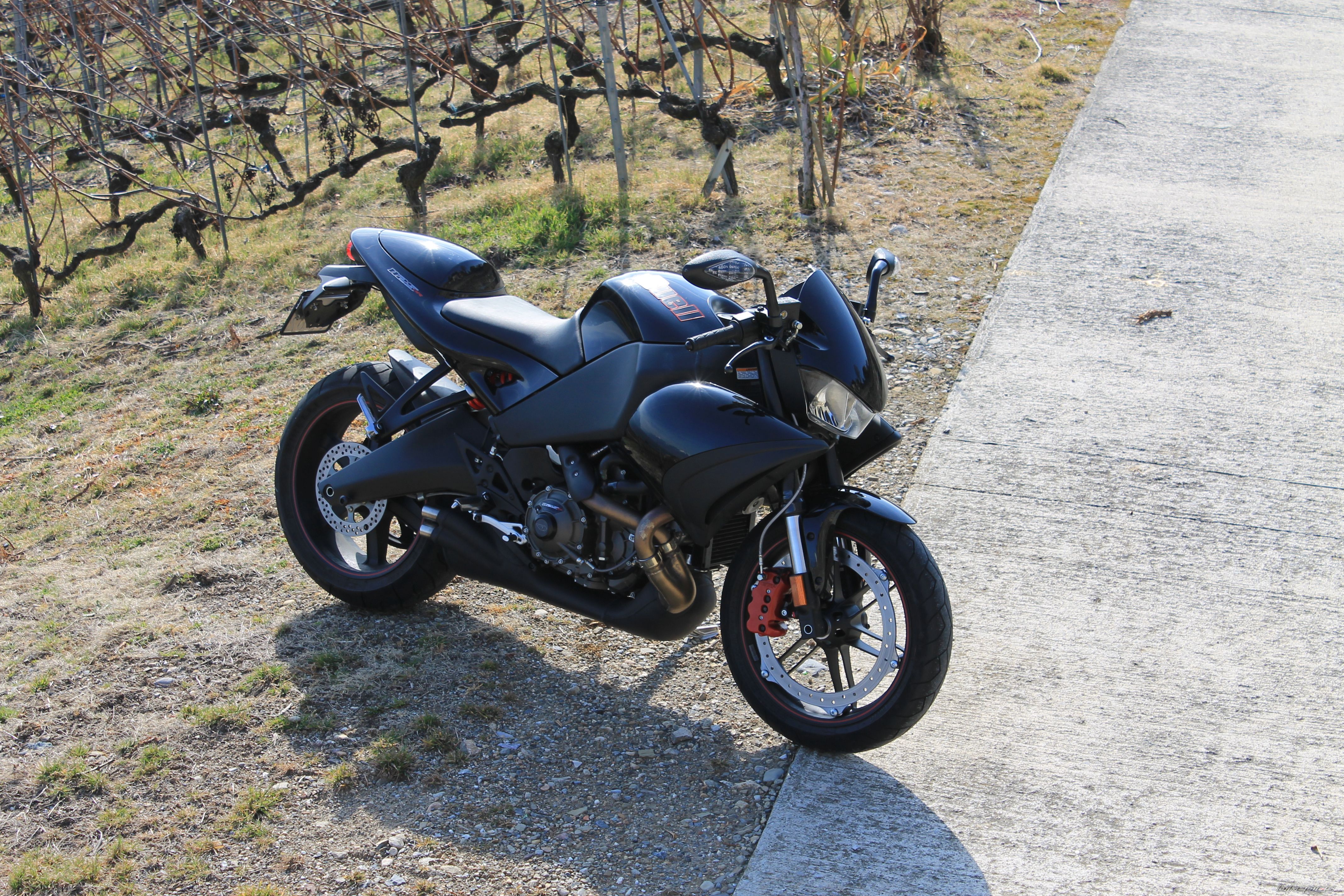 Bike Photo 2363103
