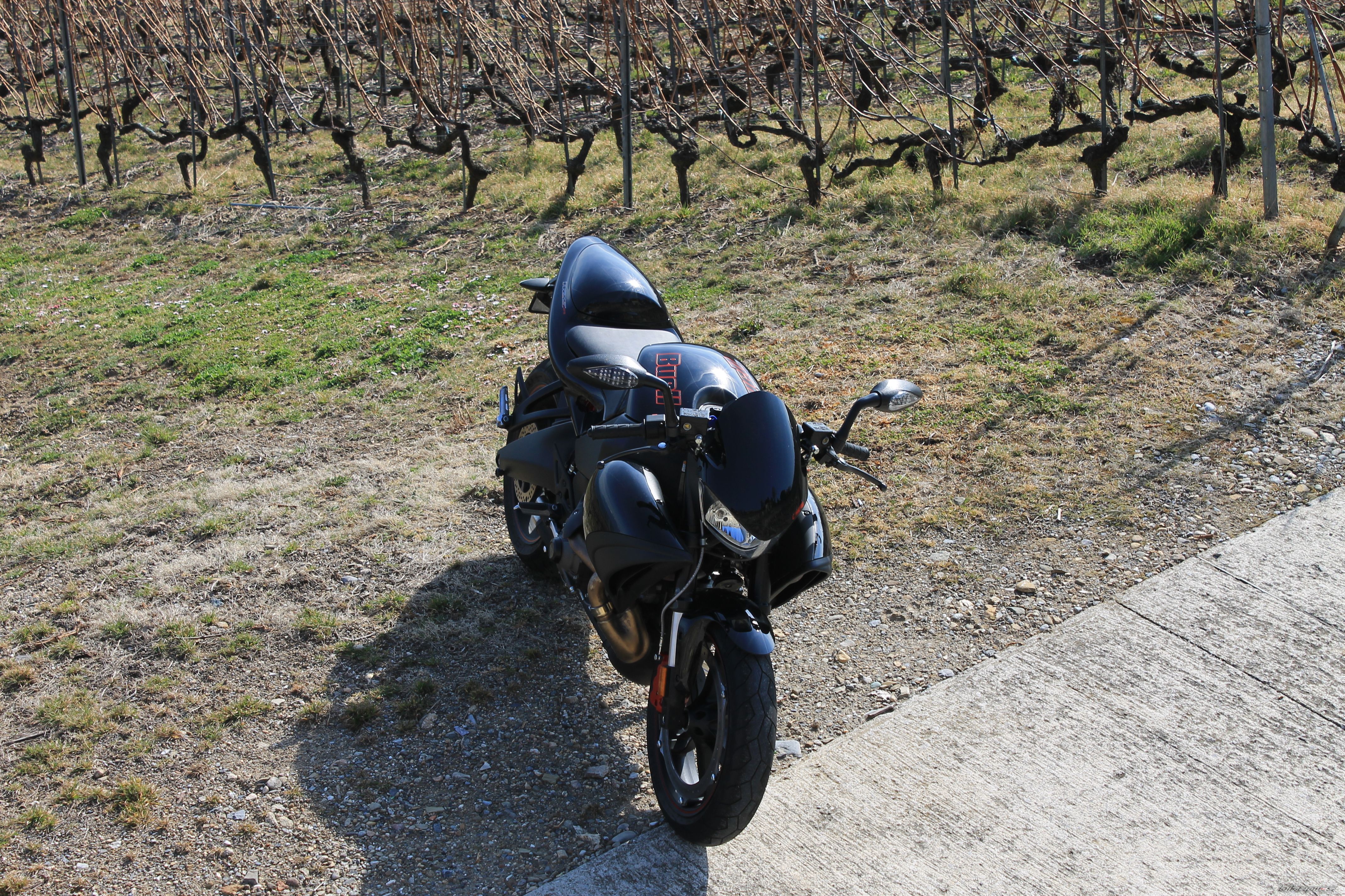 Bike Photo 2363106