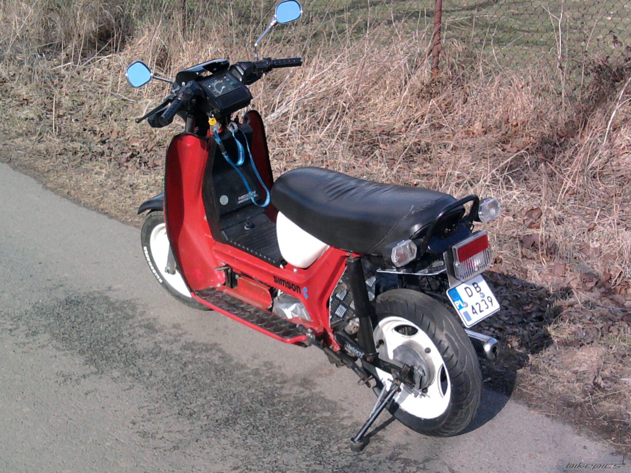 Photo 2363111