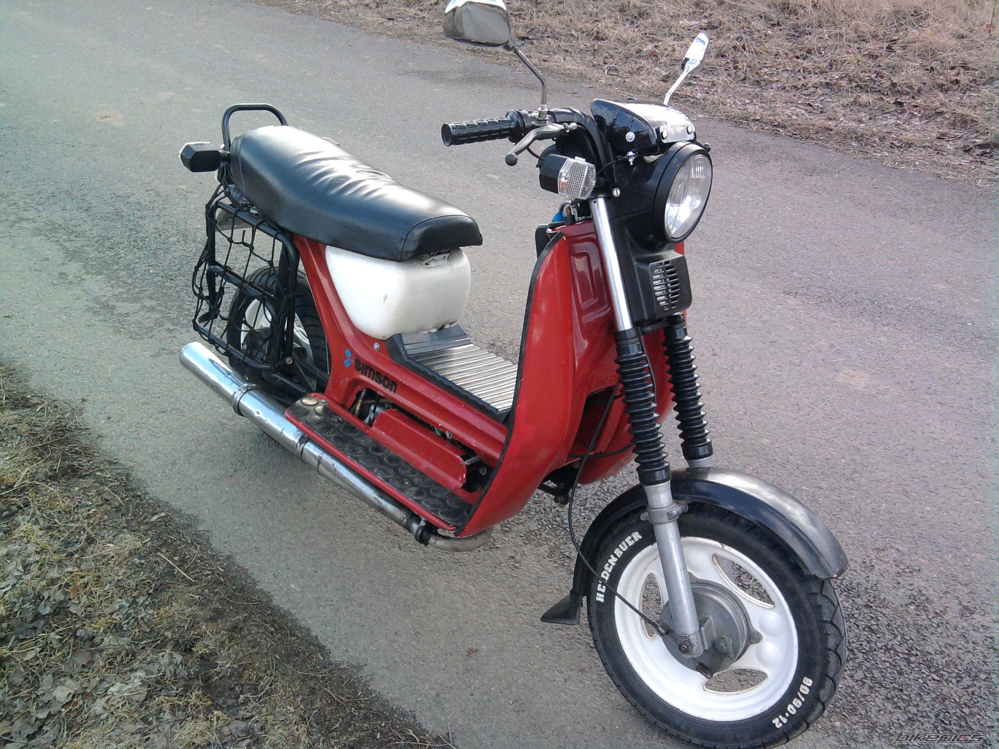 Photo 2363114