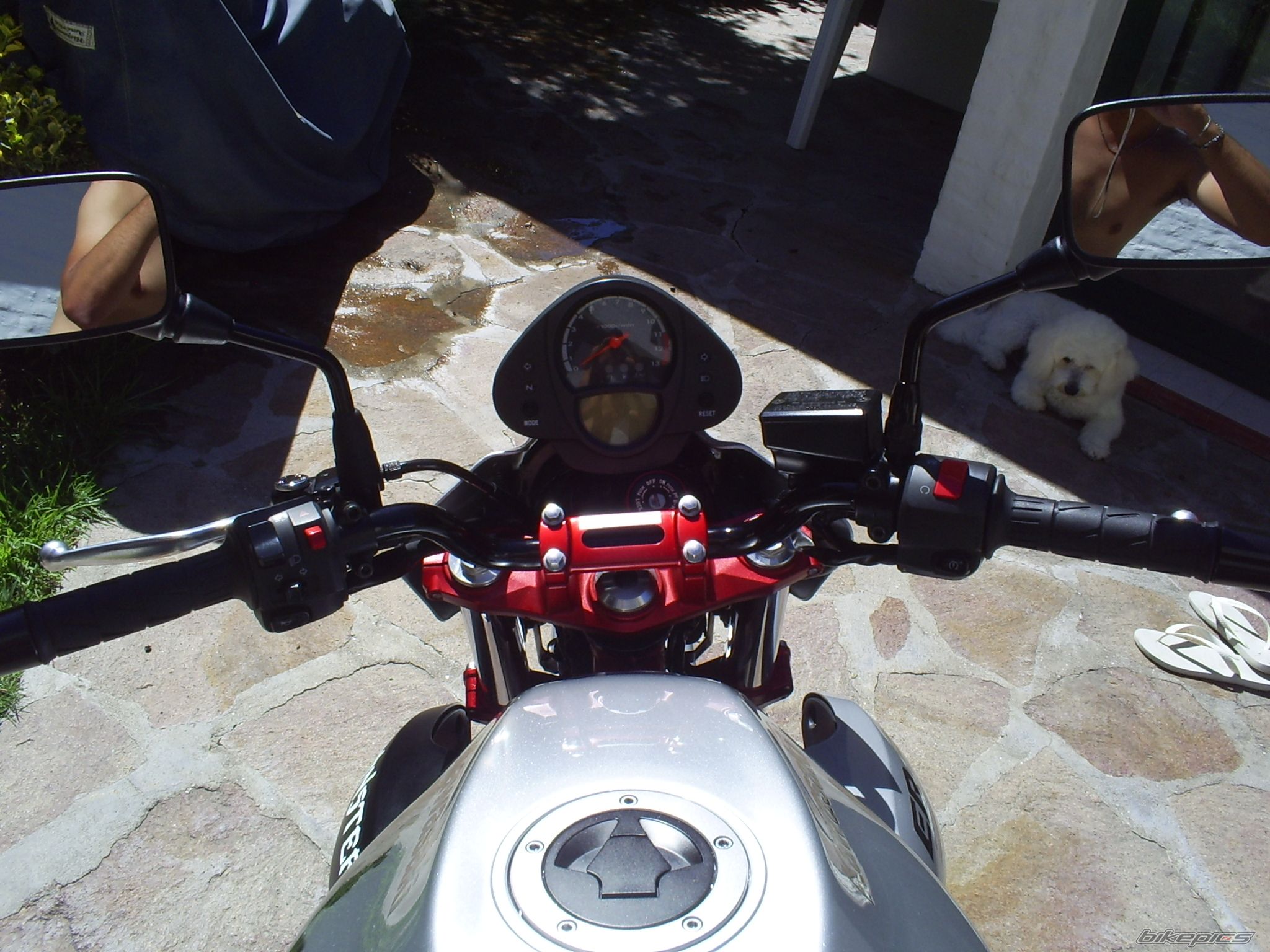 Bike Photo 2363115