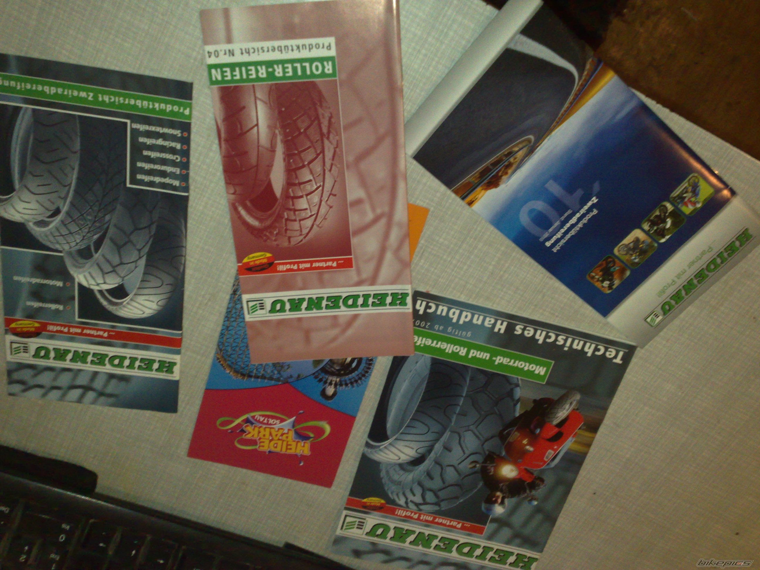 Photo 2363121