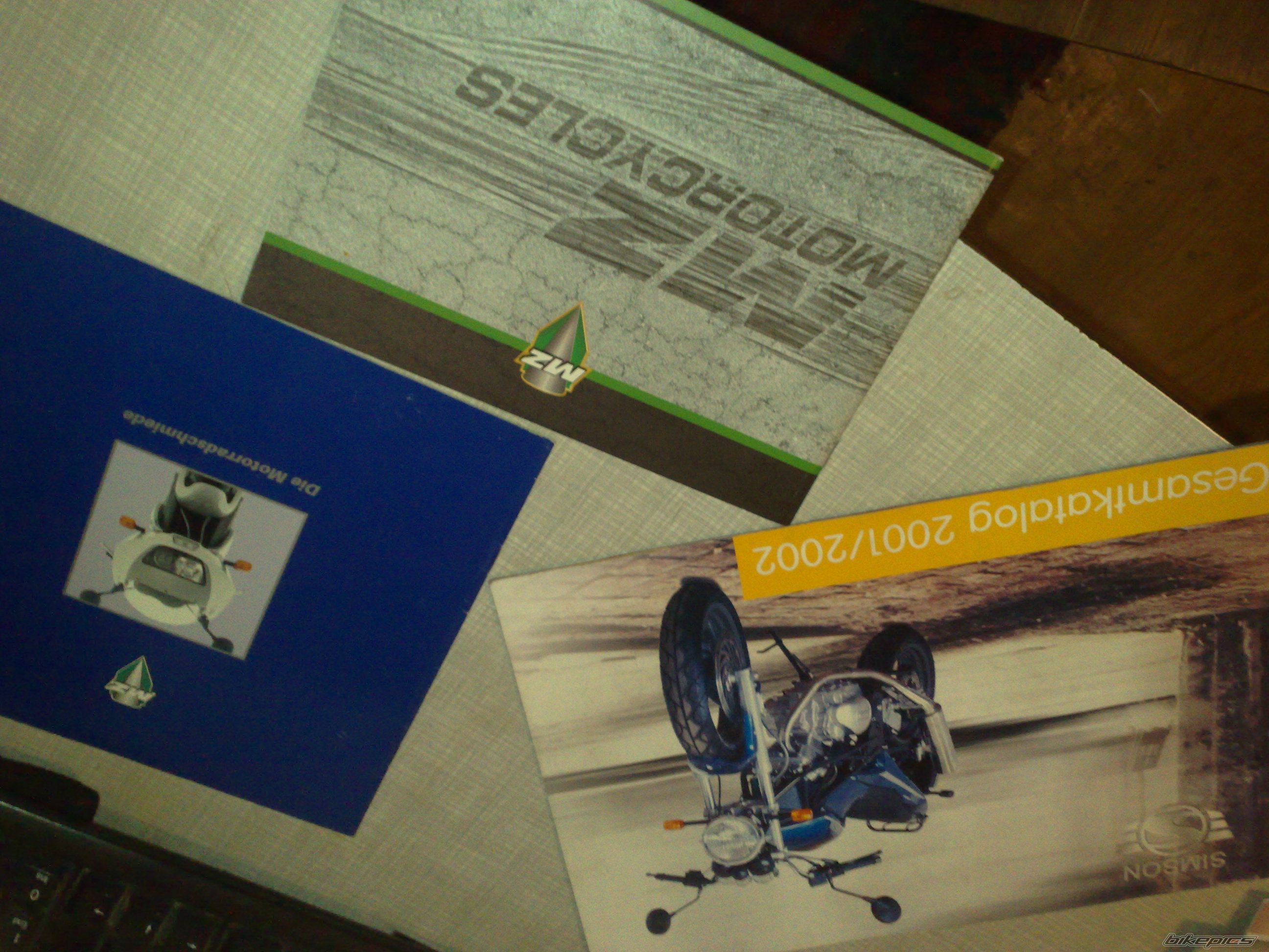 Photo 2363122