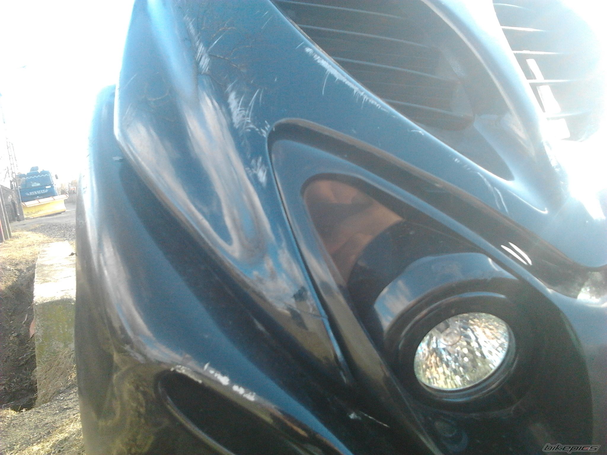 Photo 2363142