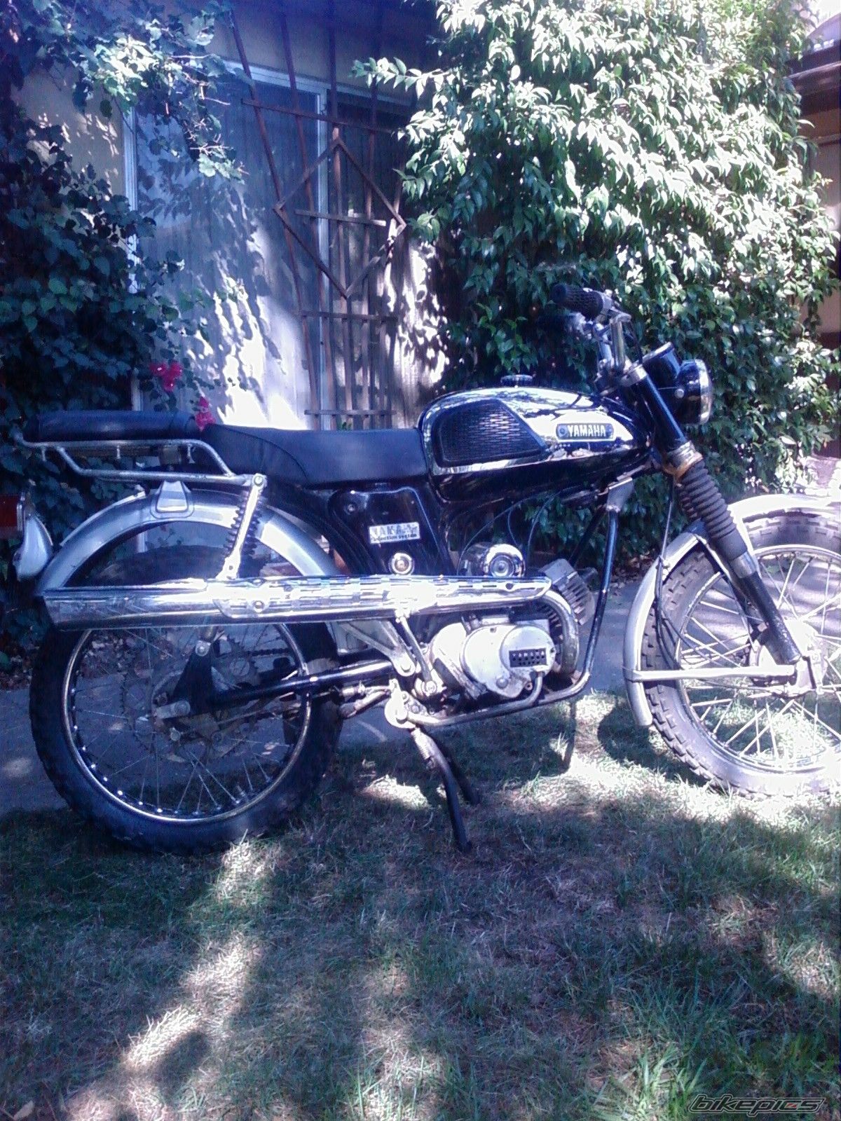 Photo 2363143