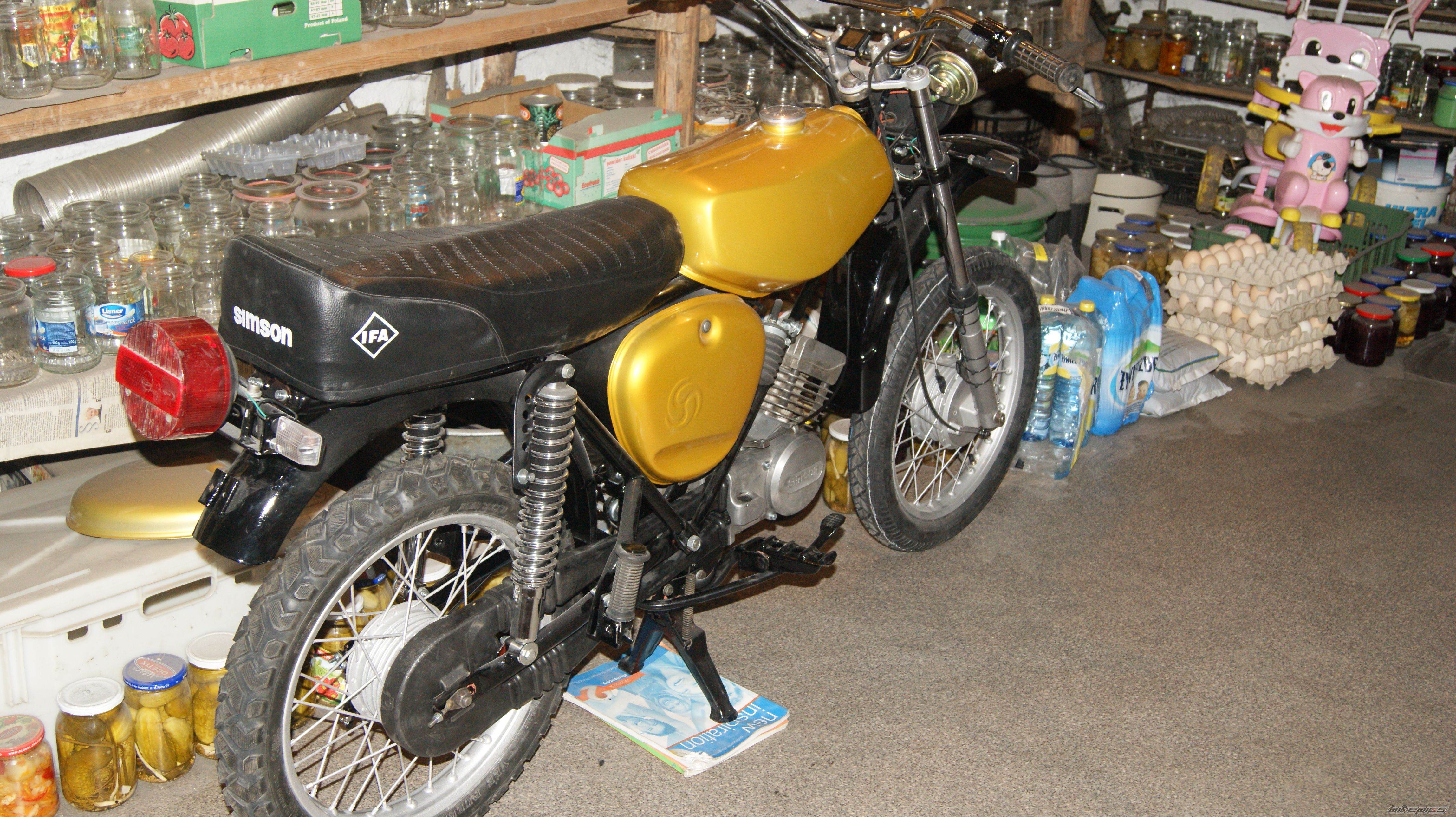 Photo 2363144