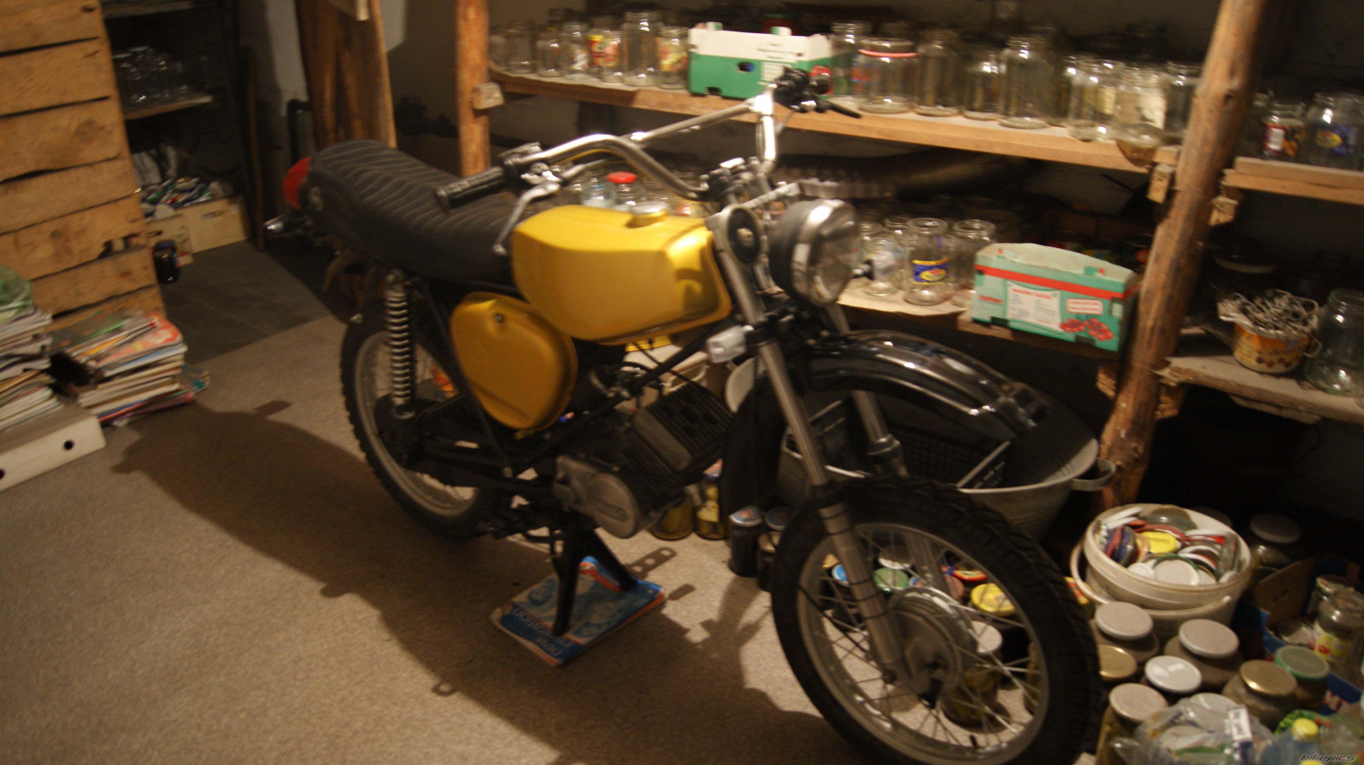 Bike Photo 2363148