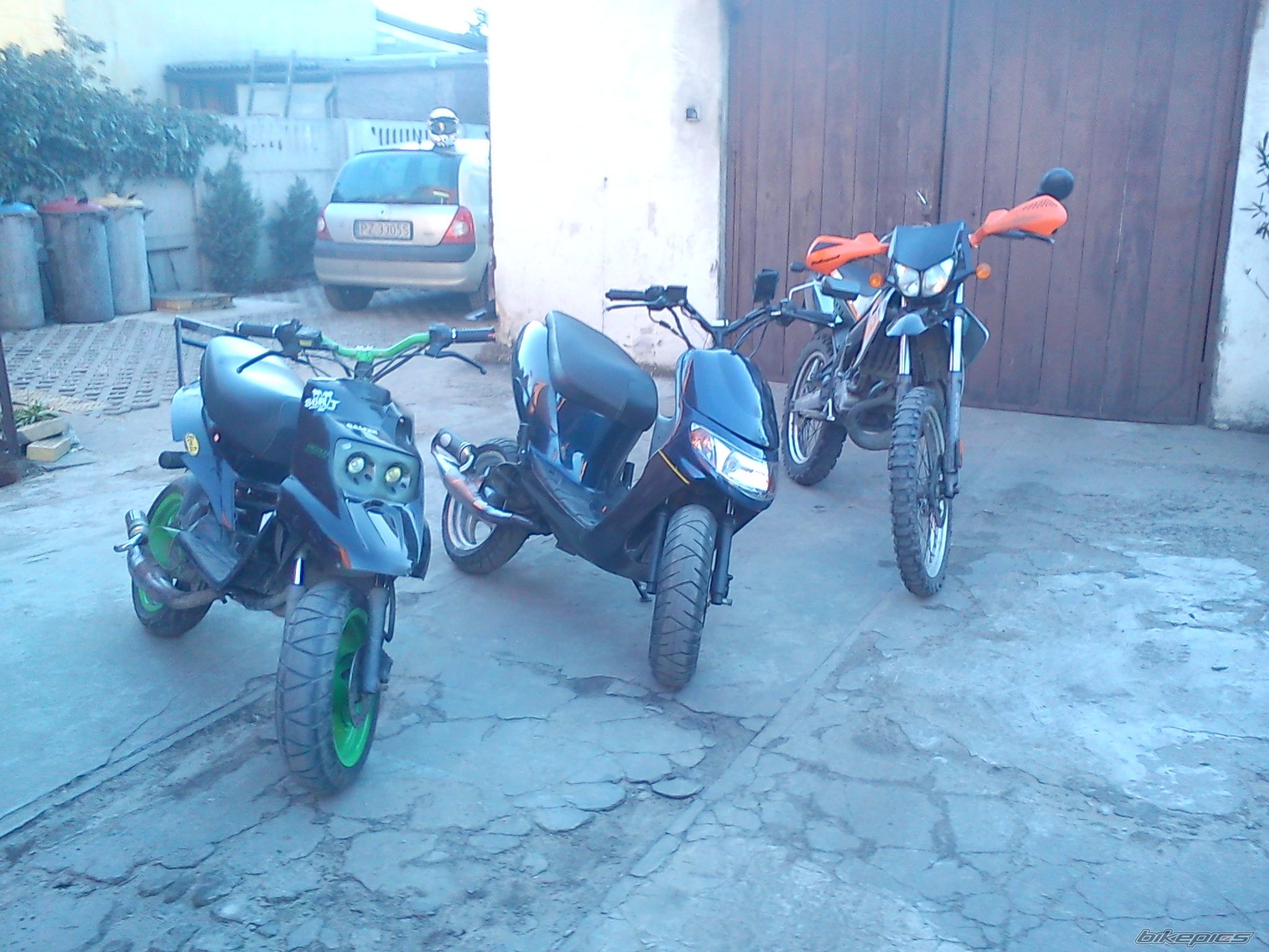 Photo 2363153