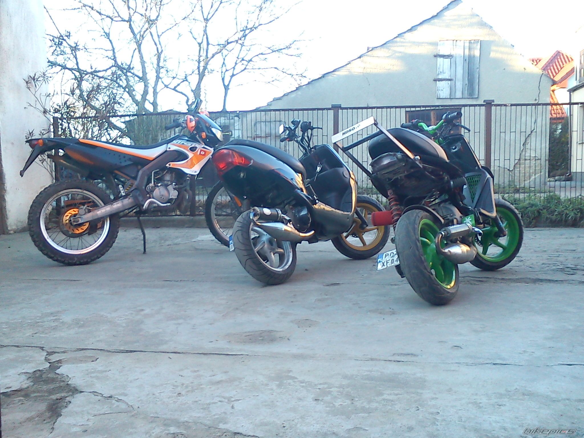 Photo 2363154