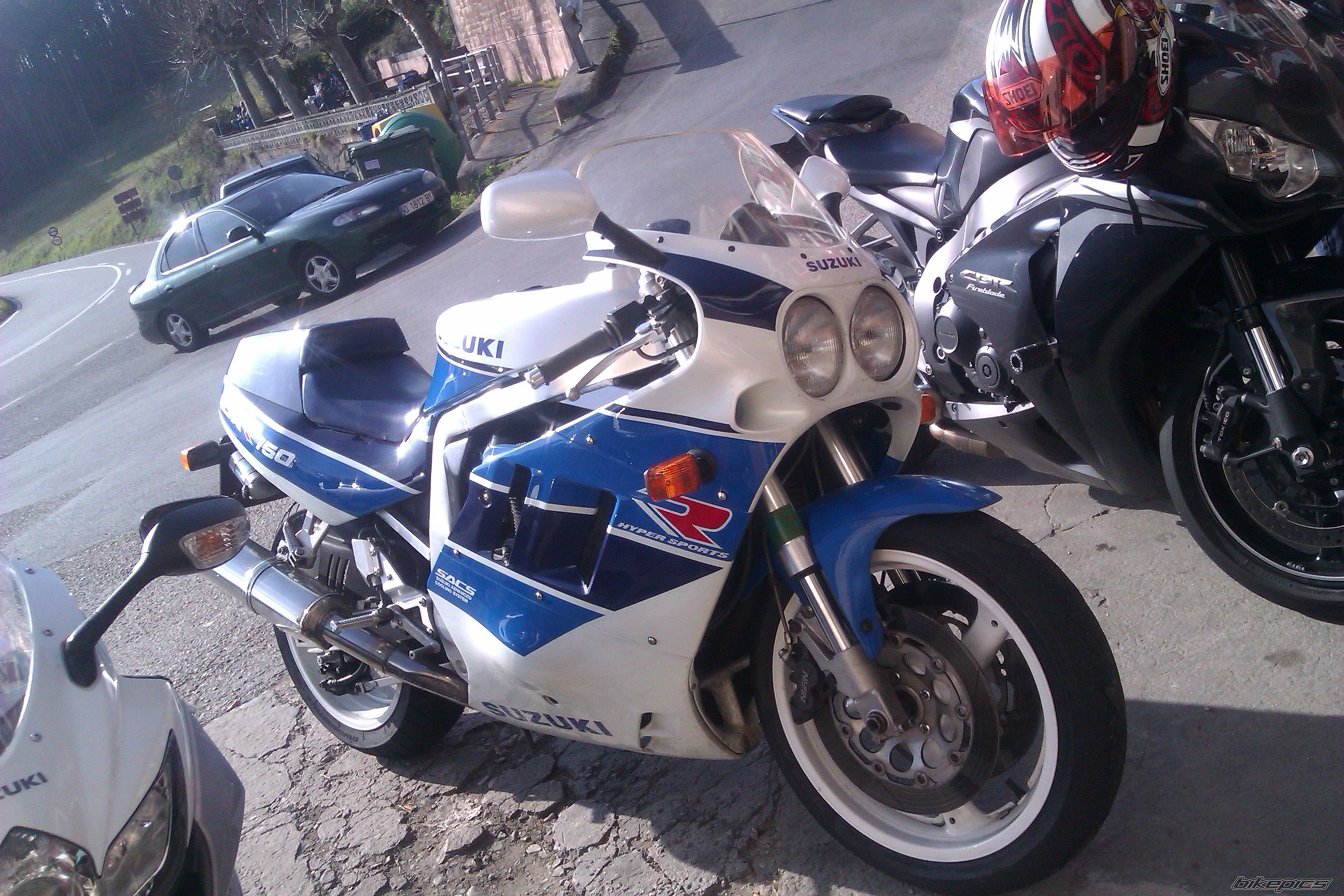 Photo 2363155