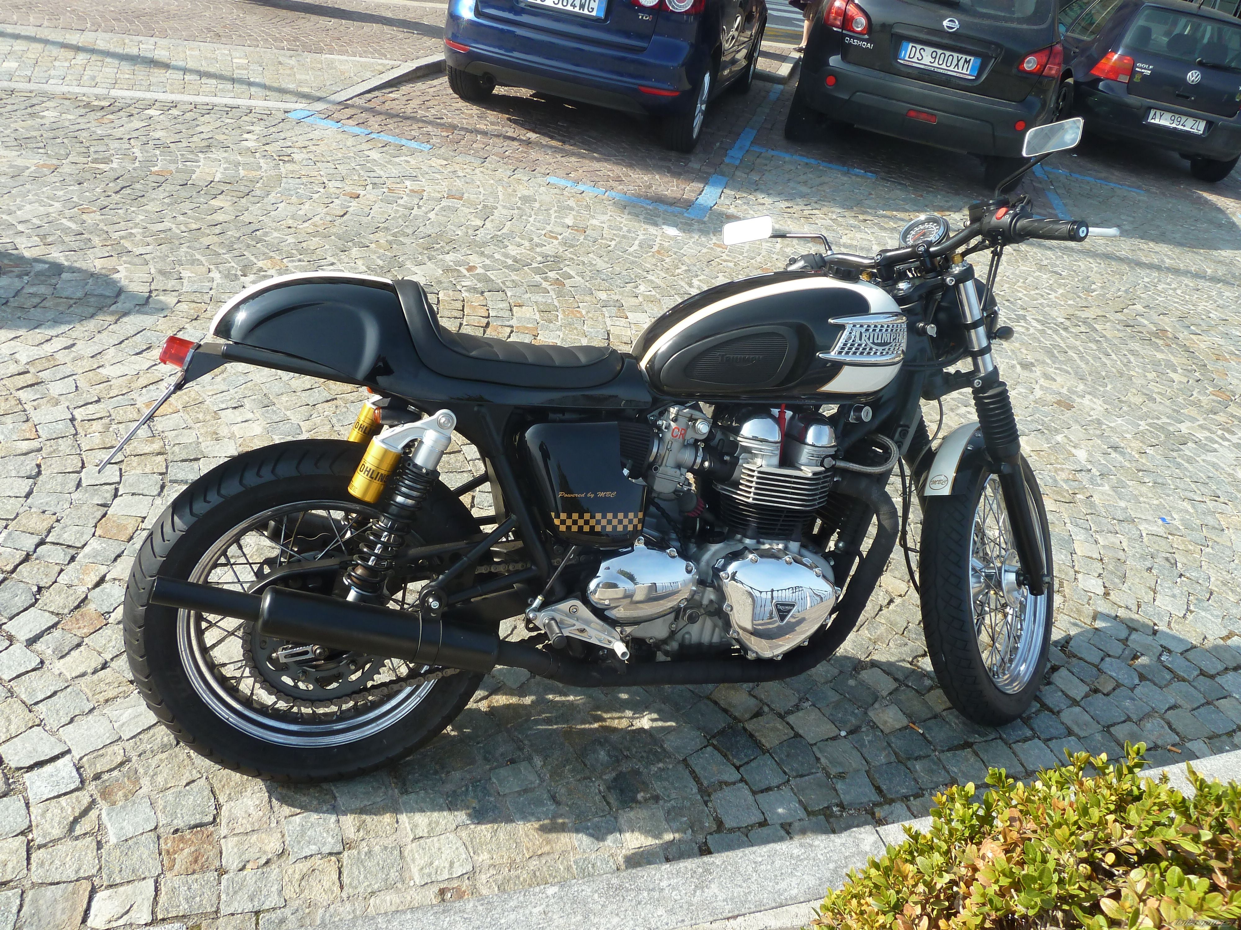 Bike Photo 2363156