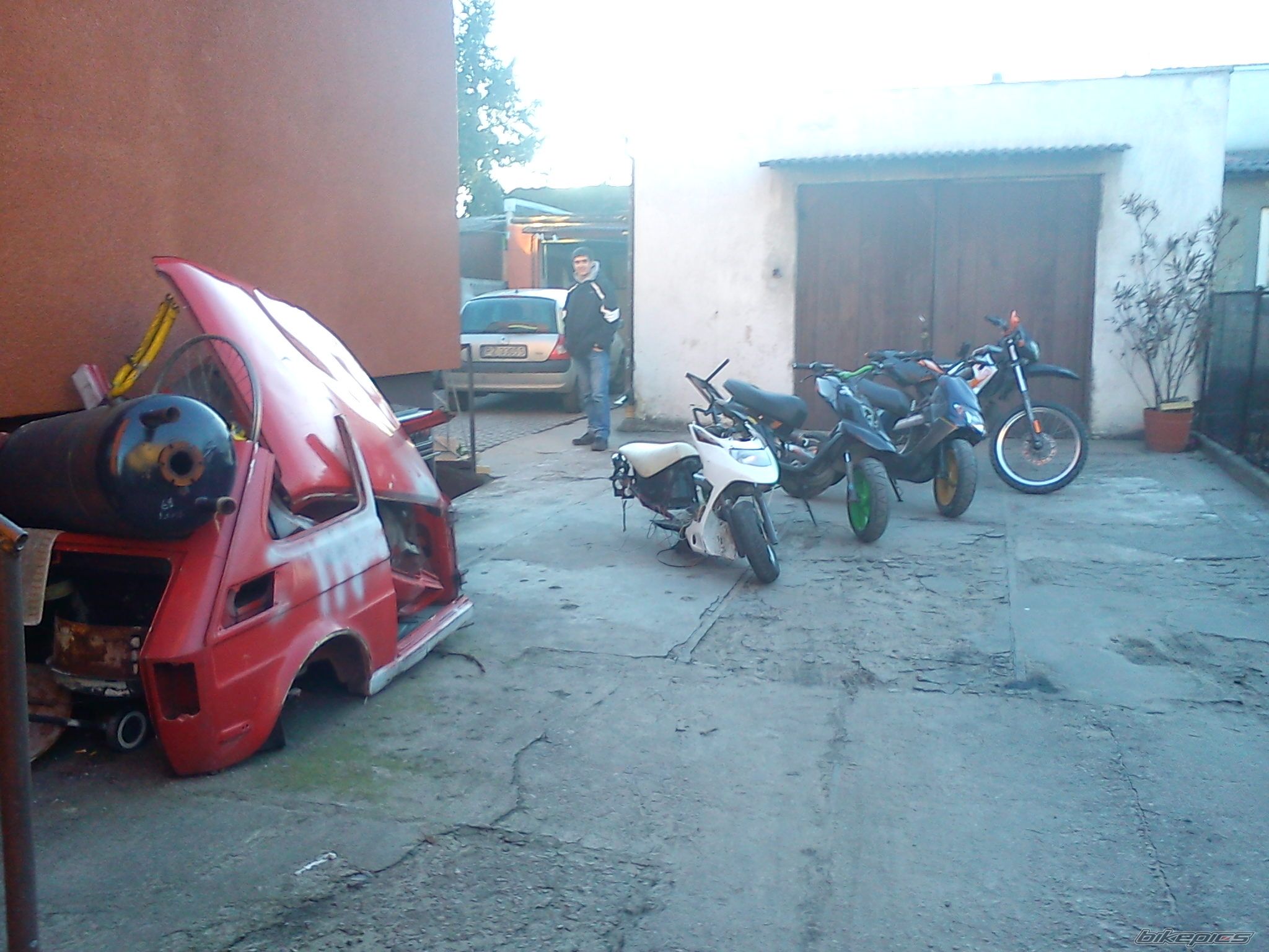 Photo 2363157